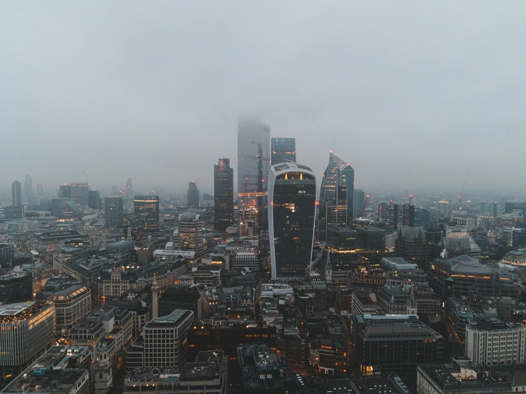 UK Cities Grapple with Rising Youth Violence Rates