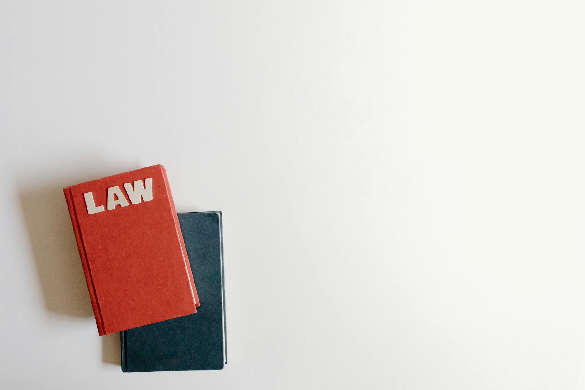 UK Entrapment Law: A Complex and Evolving Framework