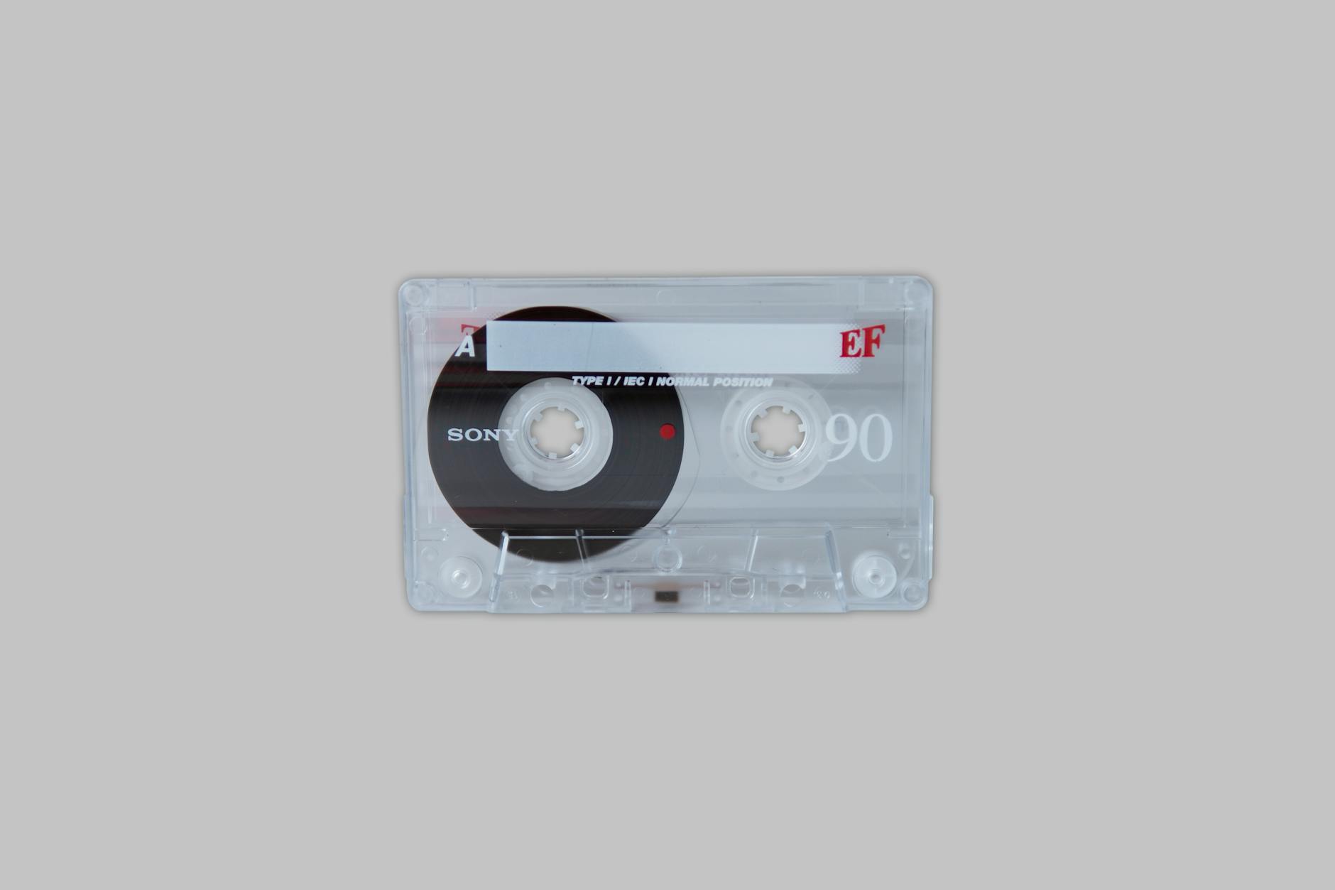 Understanding the Different Types of Record Clearing