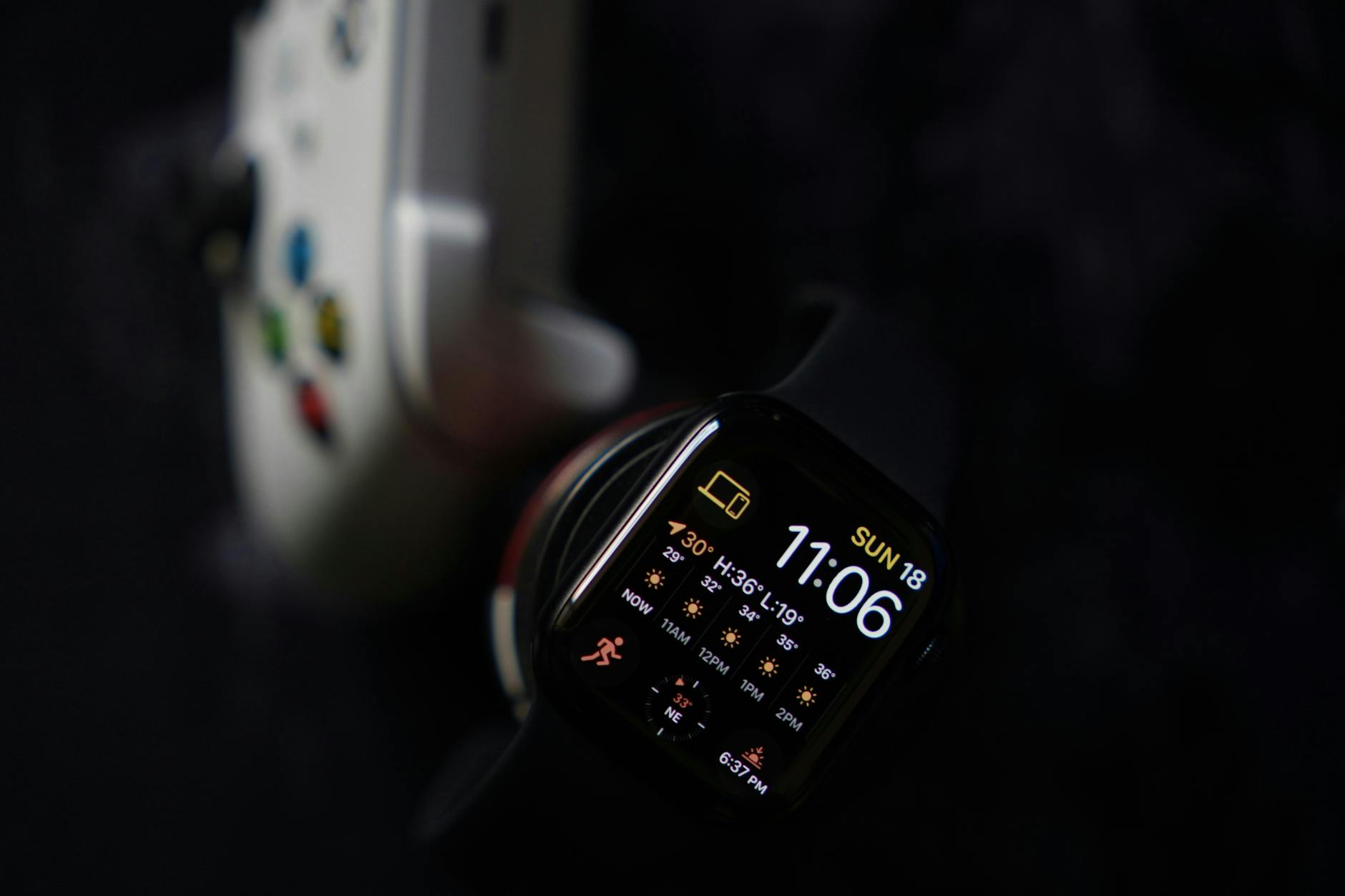 Unintended Consequences of Wearable Camera Technology