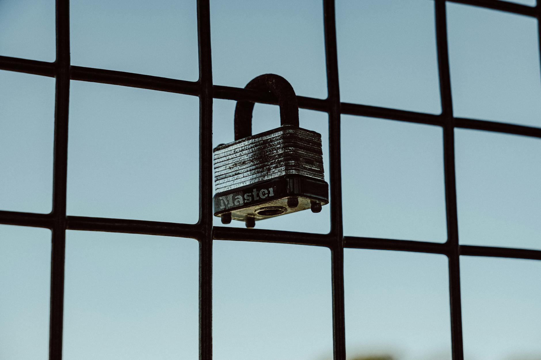 Unprotected Homes Leave Families Vulnerable to Threats