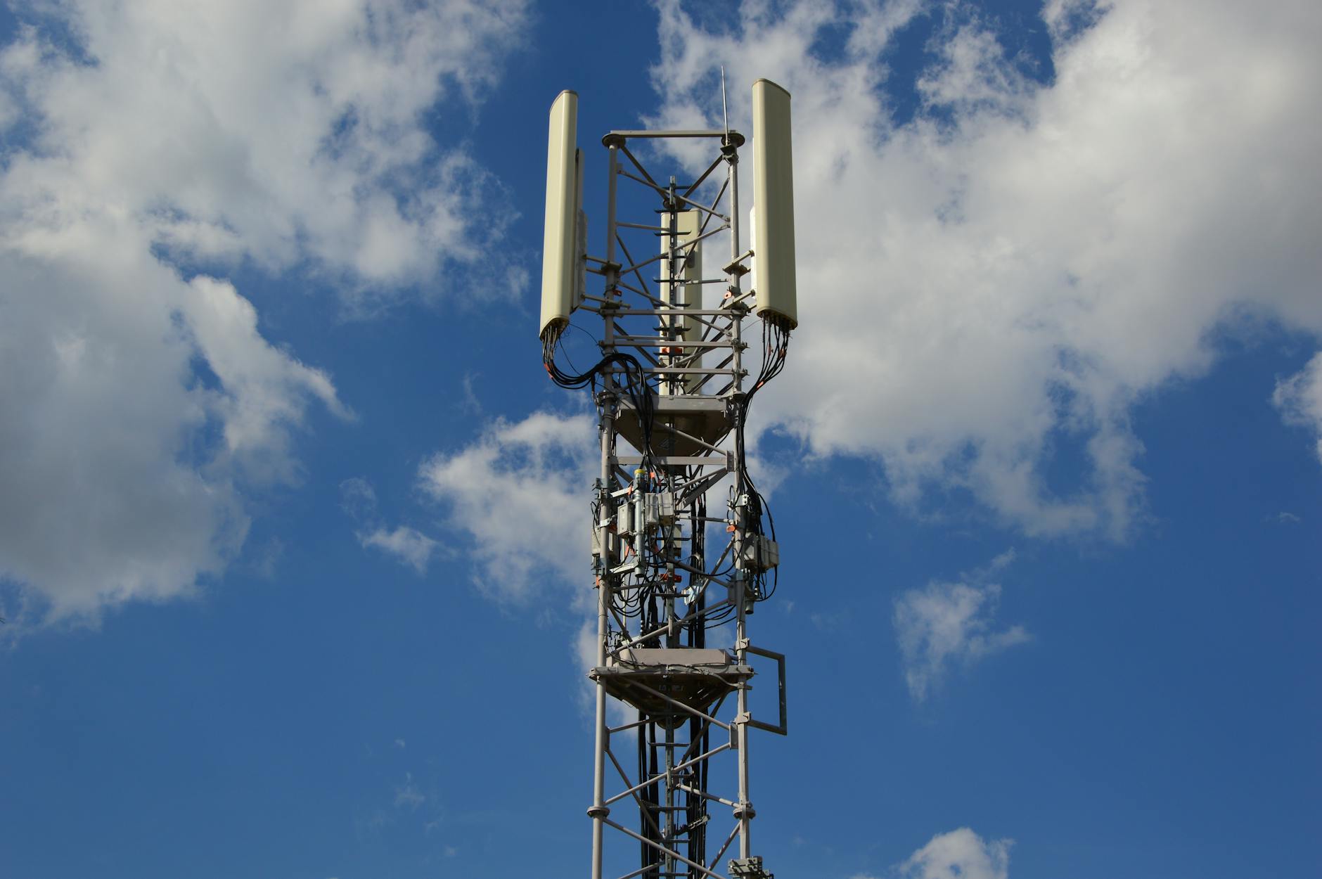 Unsecured Networks Provide Easy Prey for Cybercriminals Everywhere