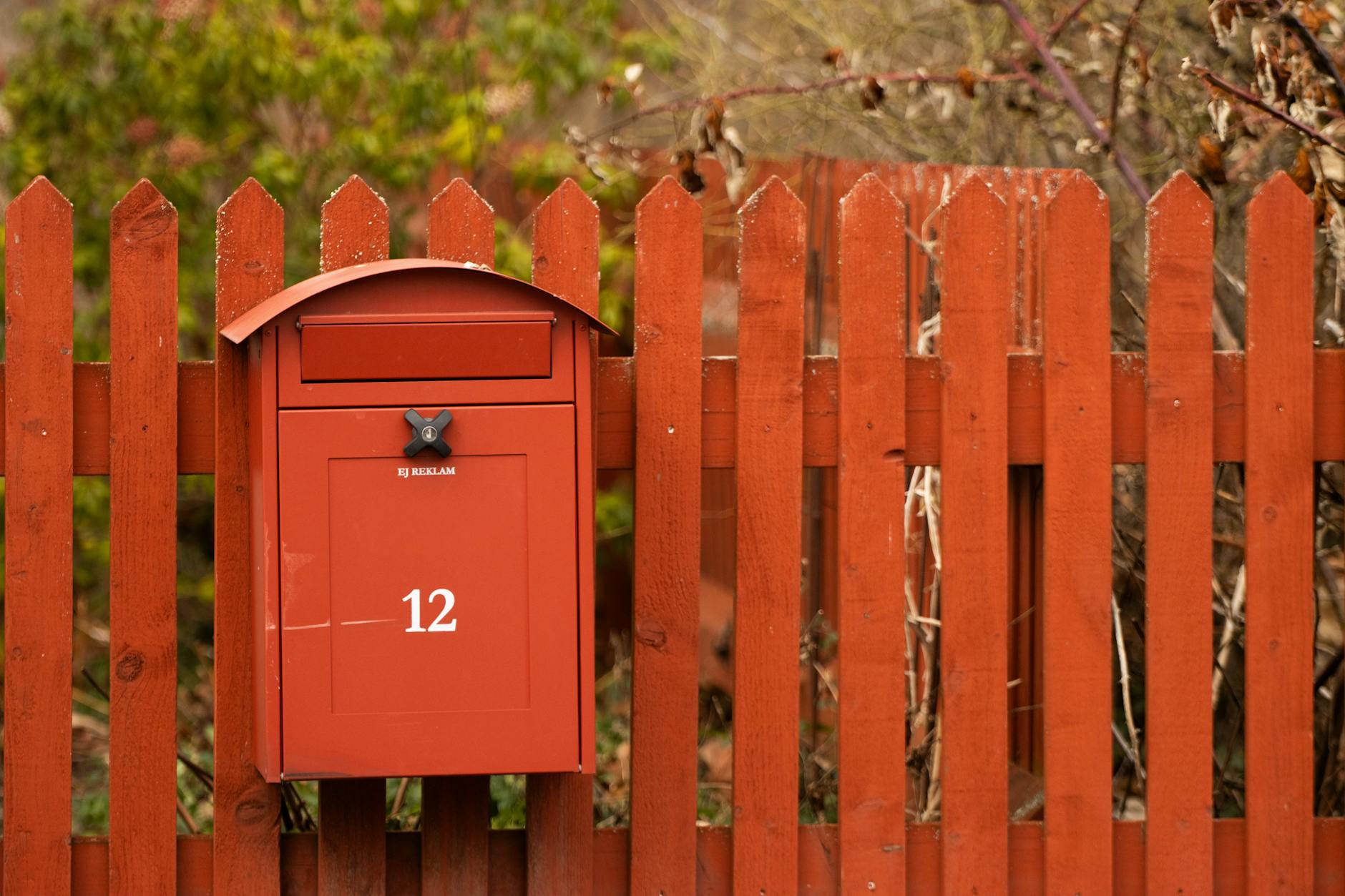 US Postal Service Struggles to Combat Mail Fraud Cases