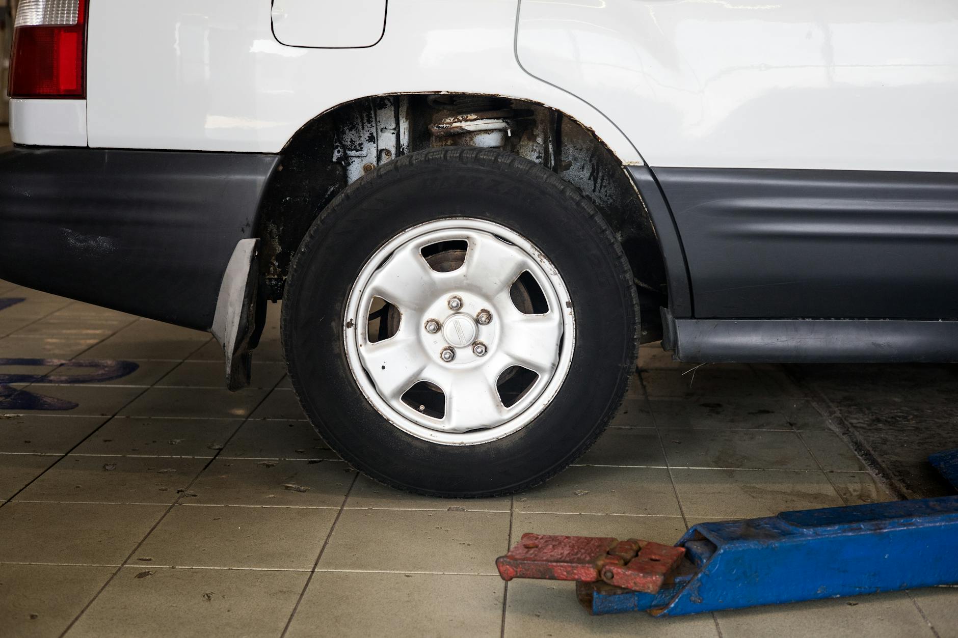 Vehicle Owners Left Vulnerable to Keyless Car Jackings