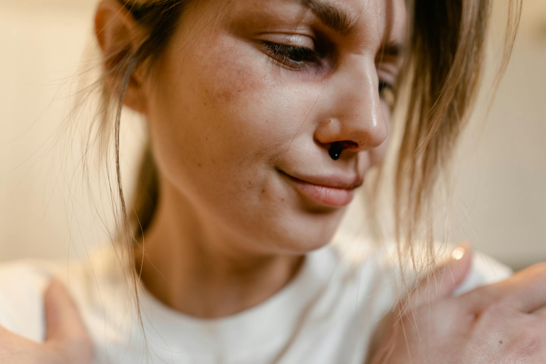 Victim Profiles Reveal Common Threads and Vulnerabilities