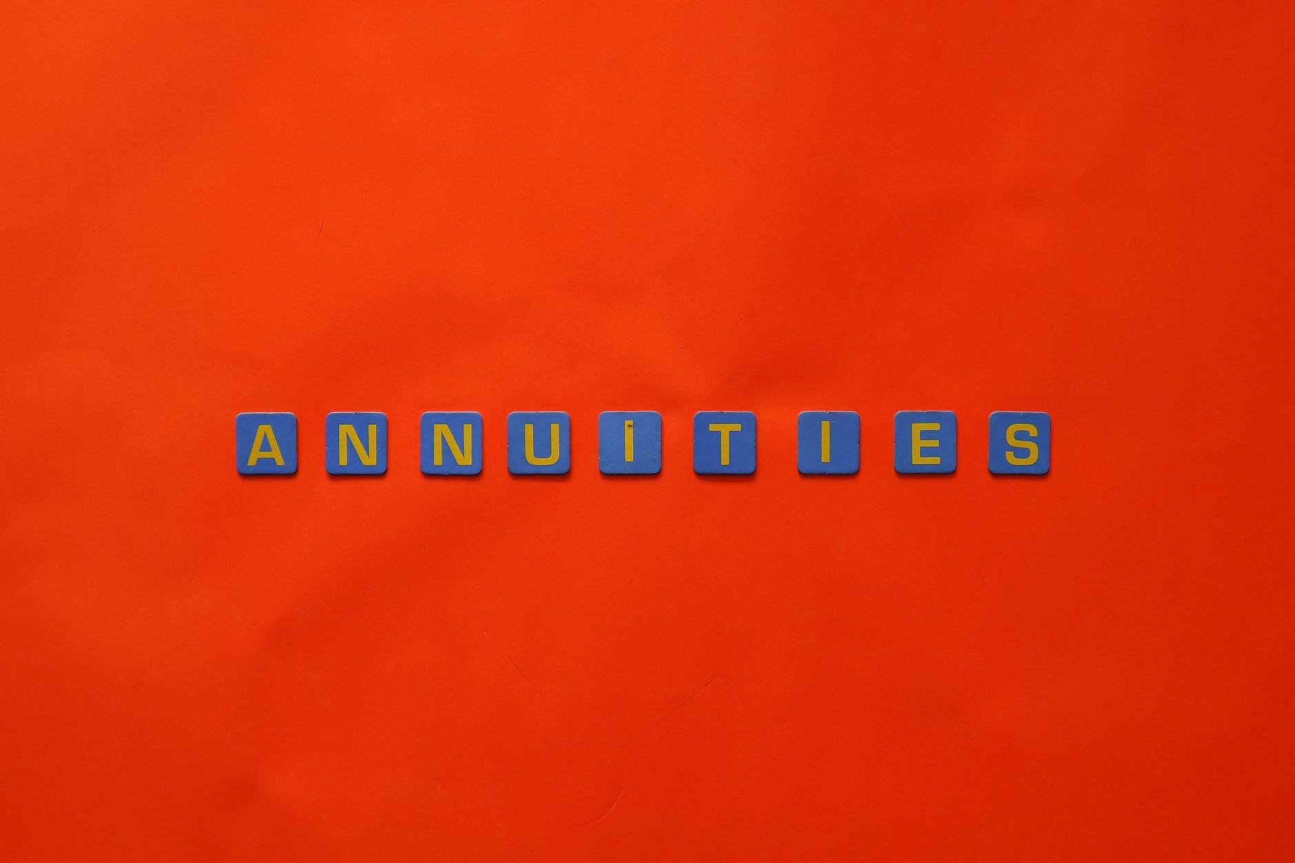 Victims Left with Financial Losses and Emotional Trauma
