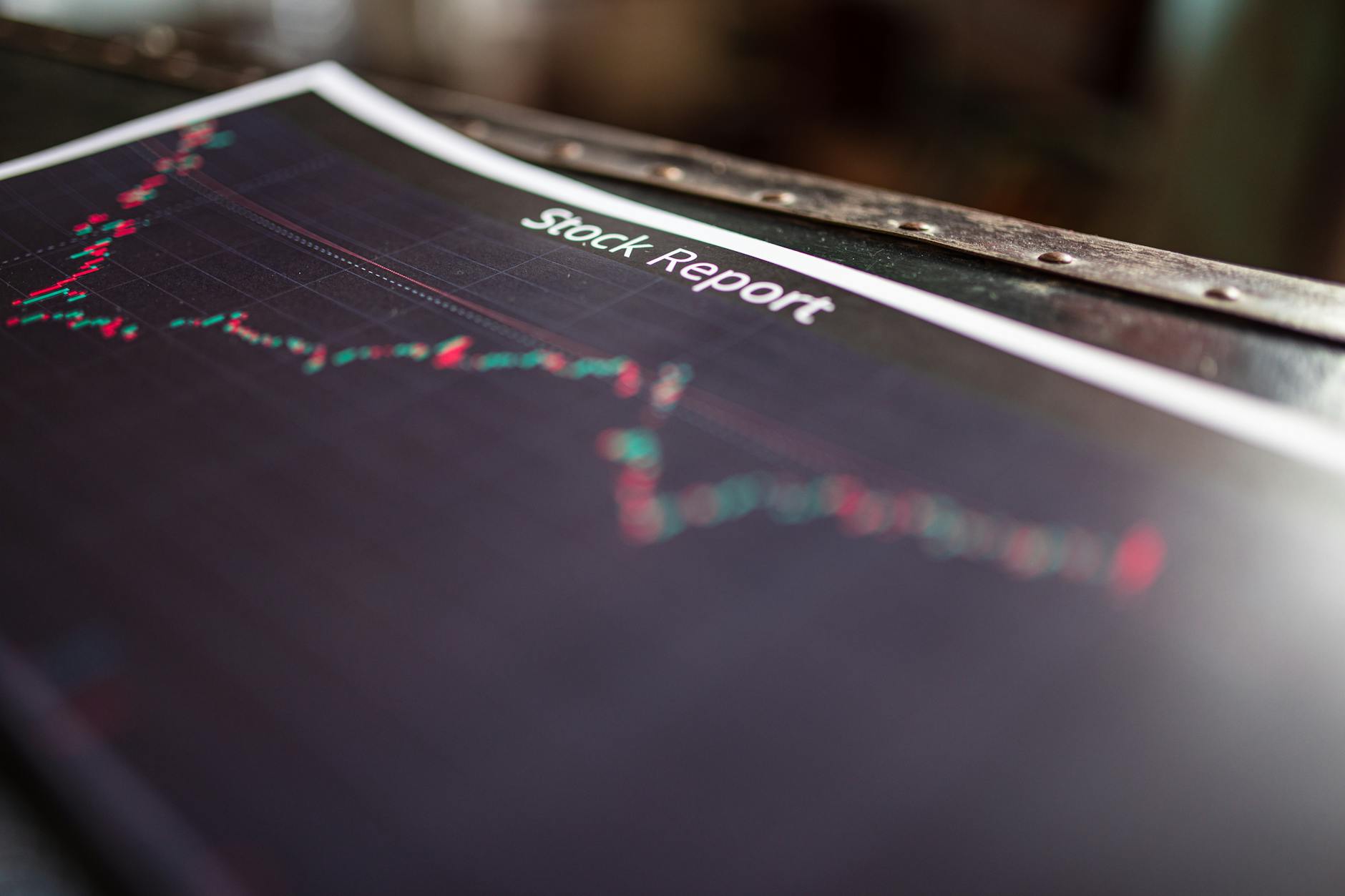 Visible Wealth, Visible Risks: The Consequences of Carelessness