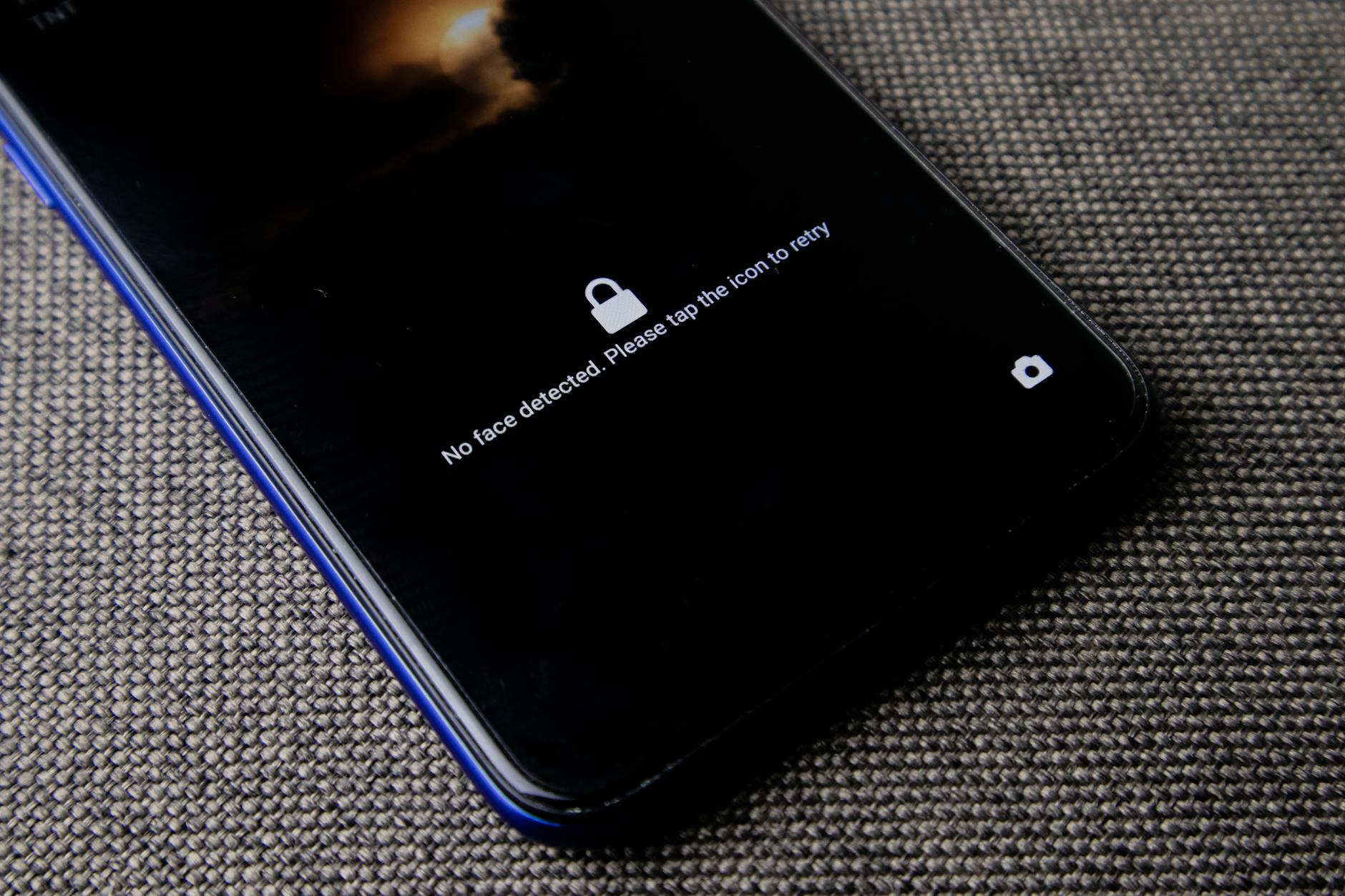 Vulnerabilities in Smart Lock Technology Exposed