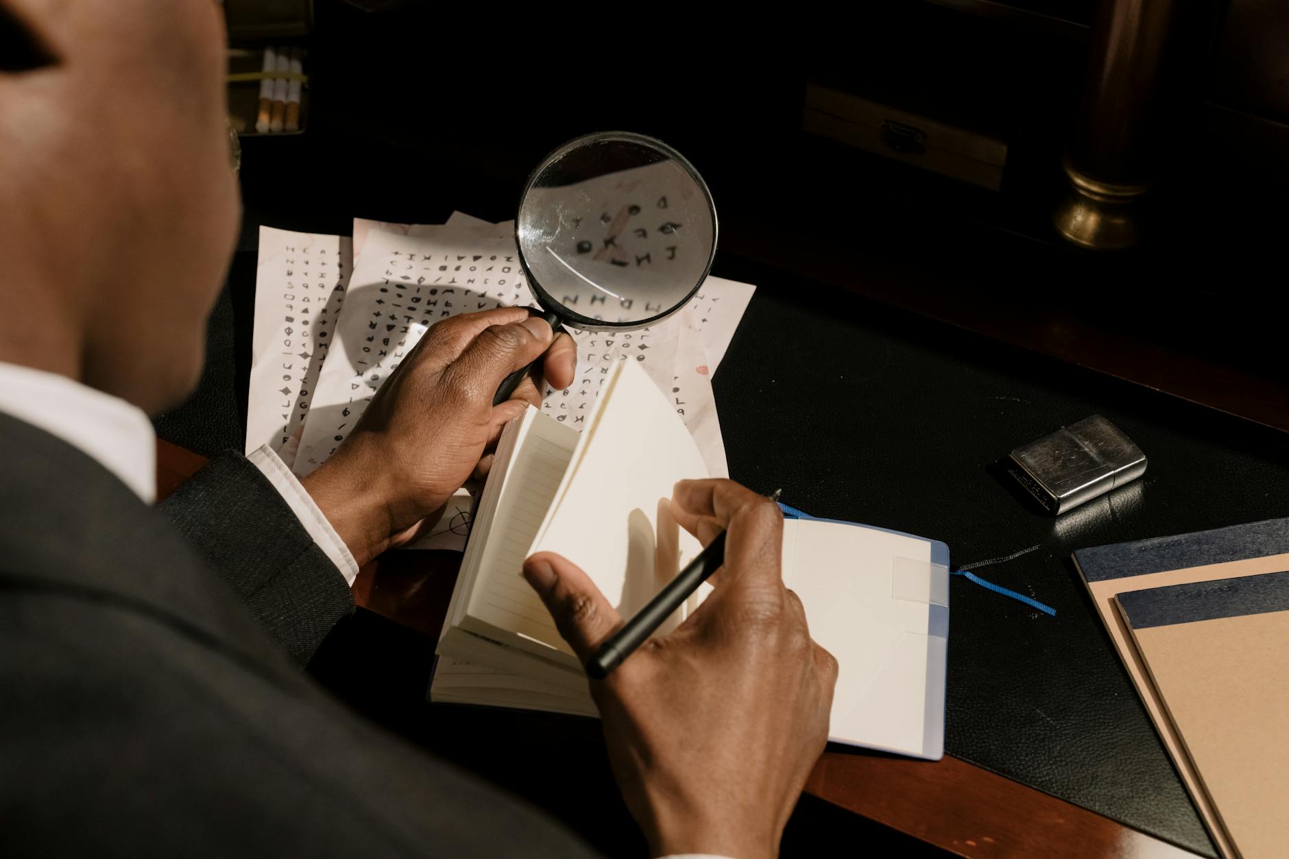 A High-Value Reward System Can Yield Unexpected Results in Investigation
