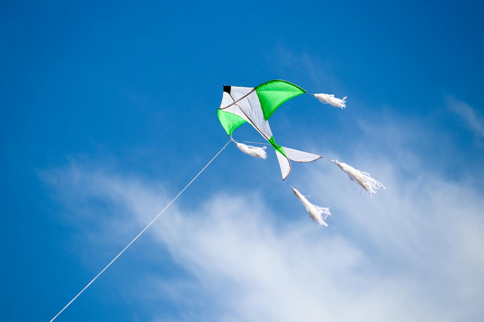 A New Era in Detection: The Future of Kite Message Identification
