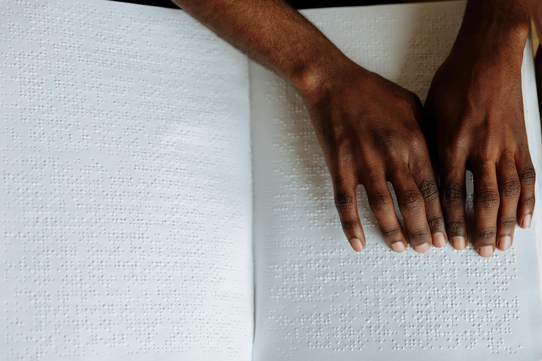 Access to Education and Job Training: A Path to Reentry