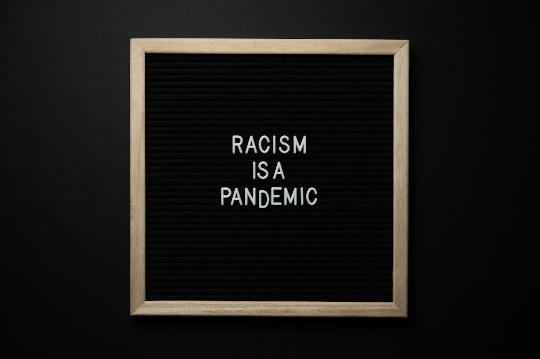 Addressing Inequities in the Current System