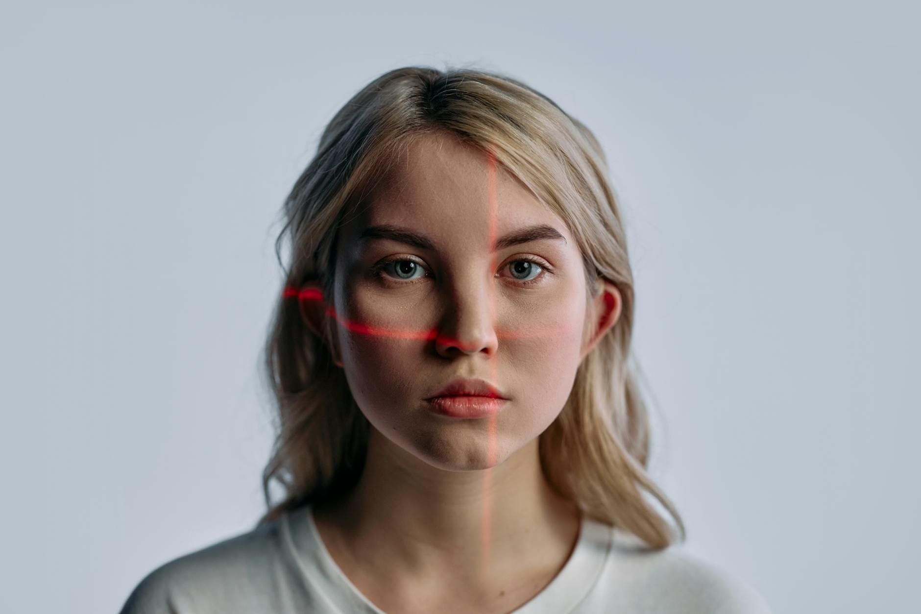 Advancements Needed to Enhance Facial Recognition System Accuracy
