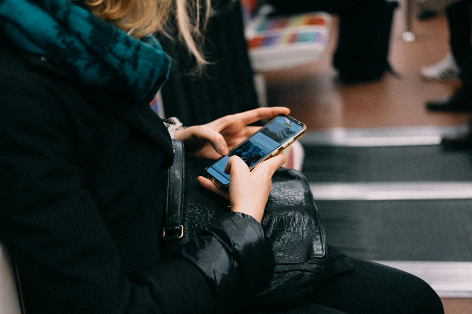 Anonymous Tips in the Digital Age: A Complex History