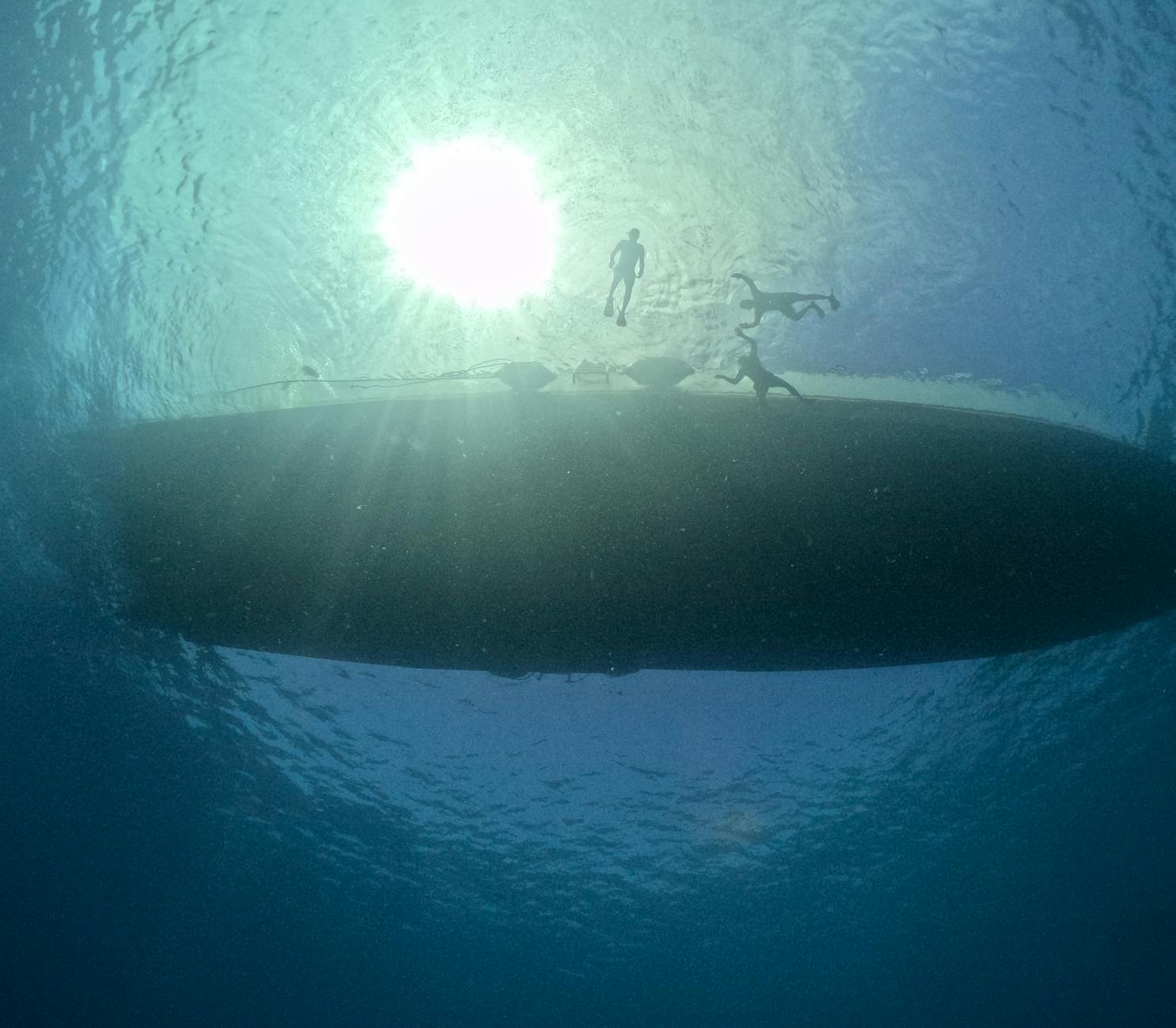 Beneath the Surface: What Experts Wish You Knew