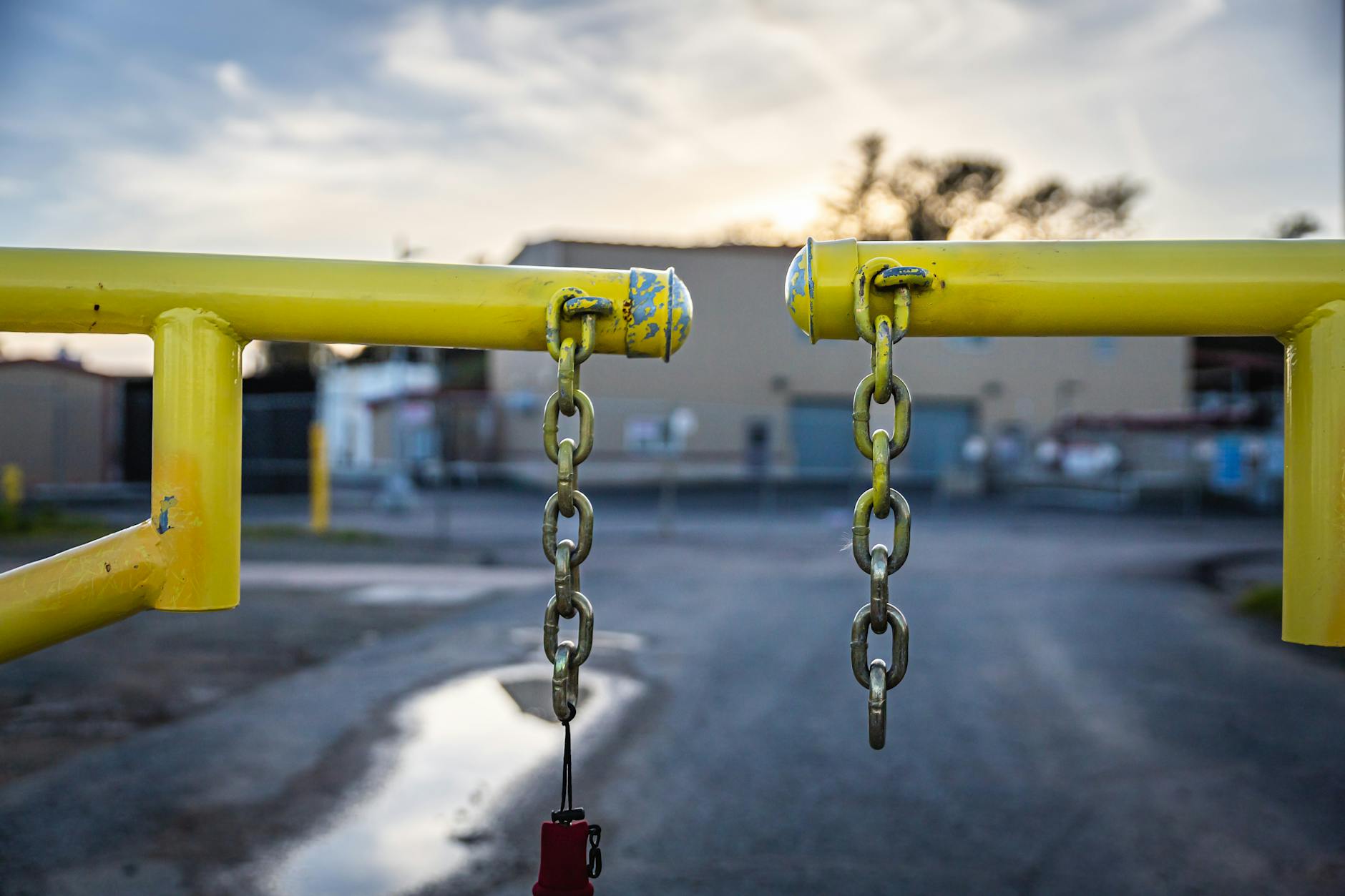 Breaking Down Barriers: Access to Mental Health Services