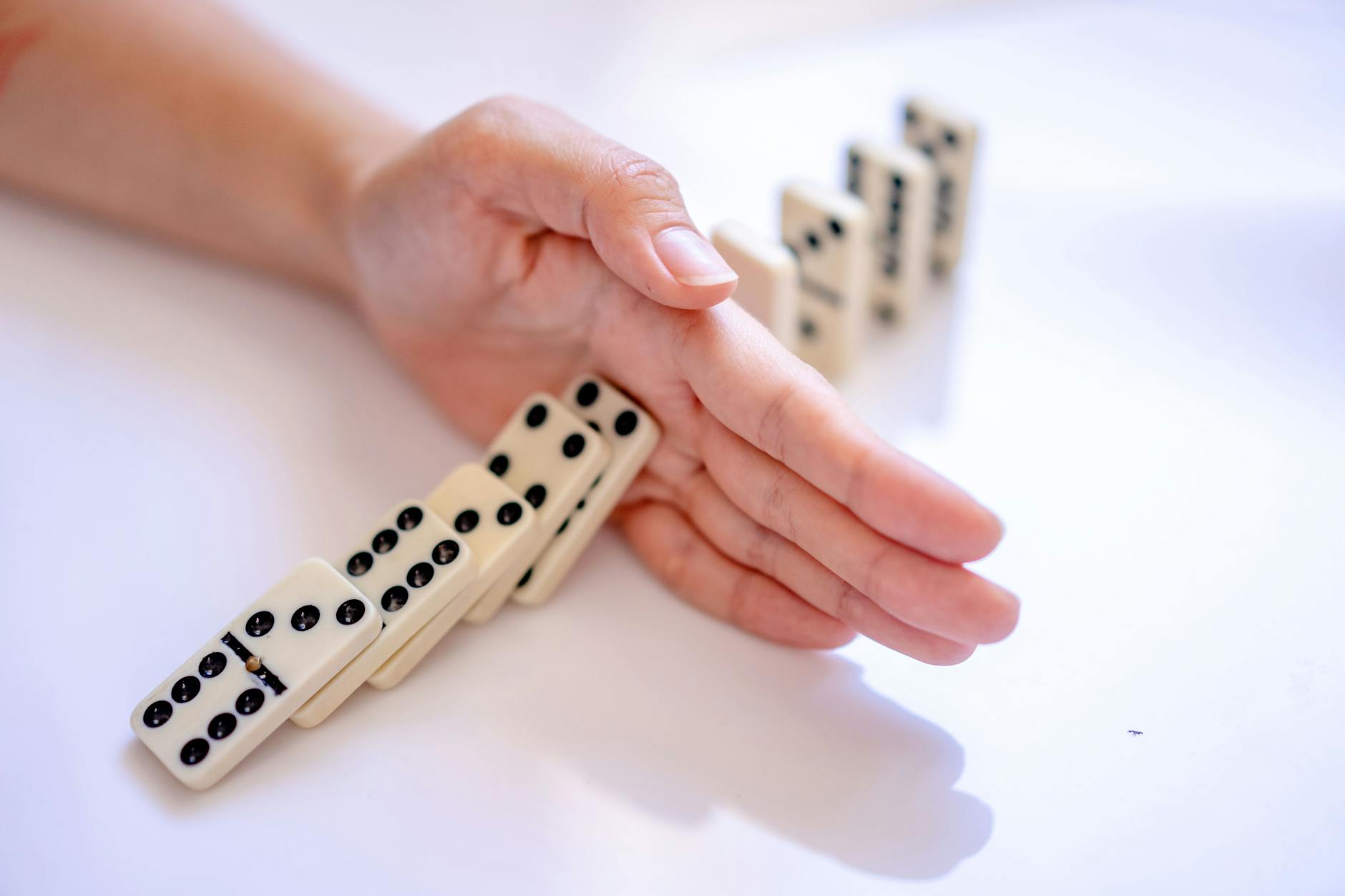 Breaking Down Barriers: Effective Treatment for All