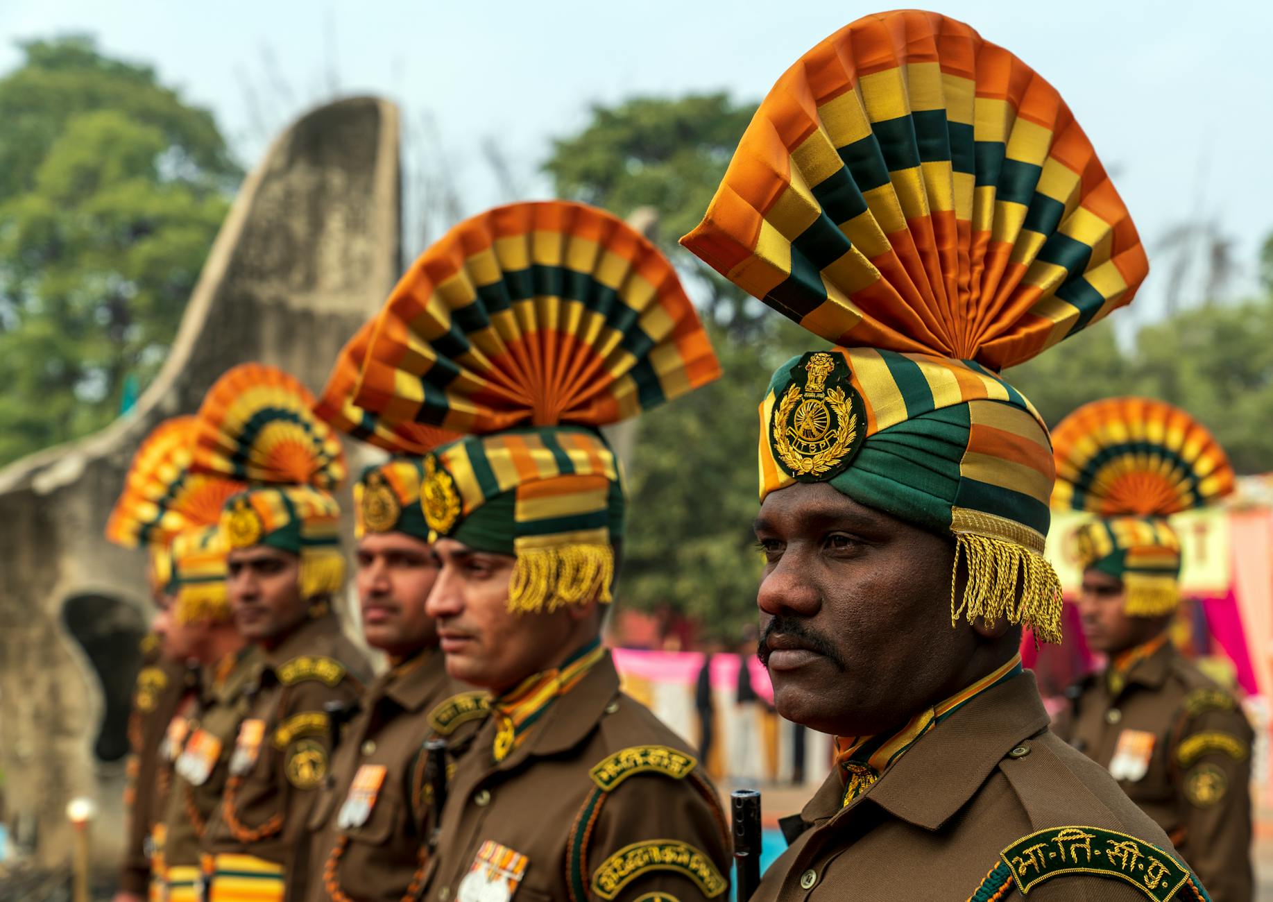Breaking Down the Distinctions Between Justifiable and Impermissible Force