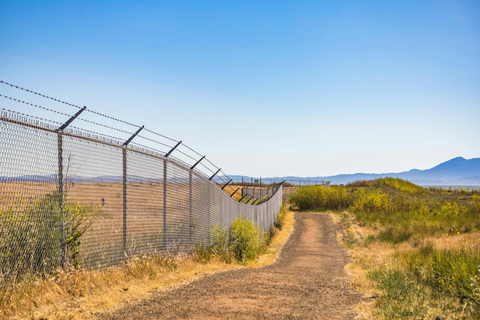 Breaking Isolation: Pathways to Reintegration and Reform