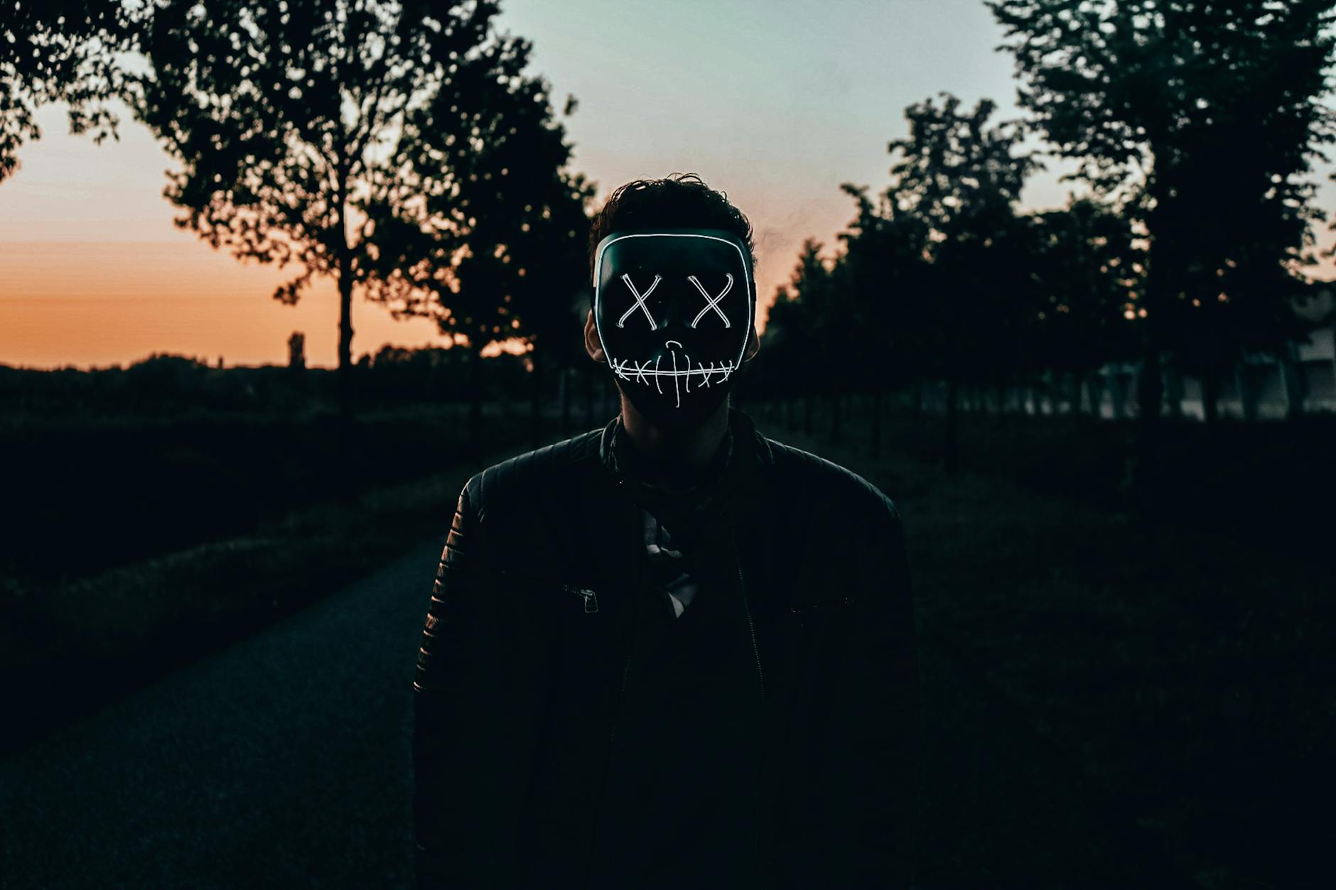 Breaking the Cycle of Stranger Abduction Myths in Society