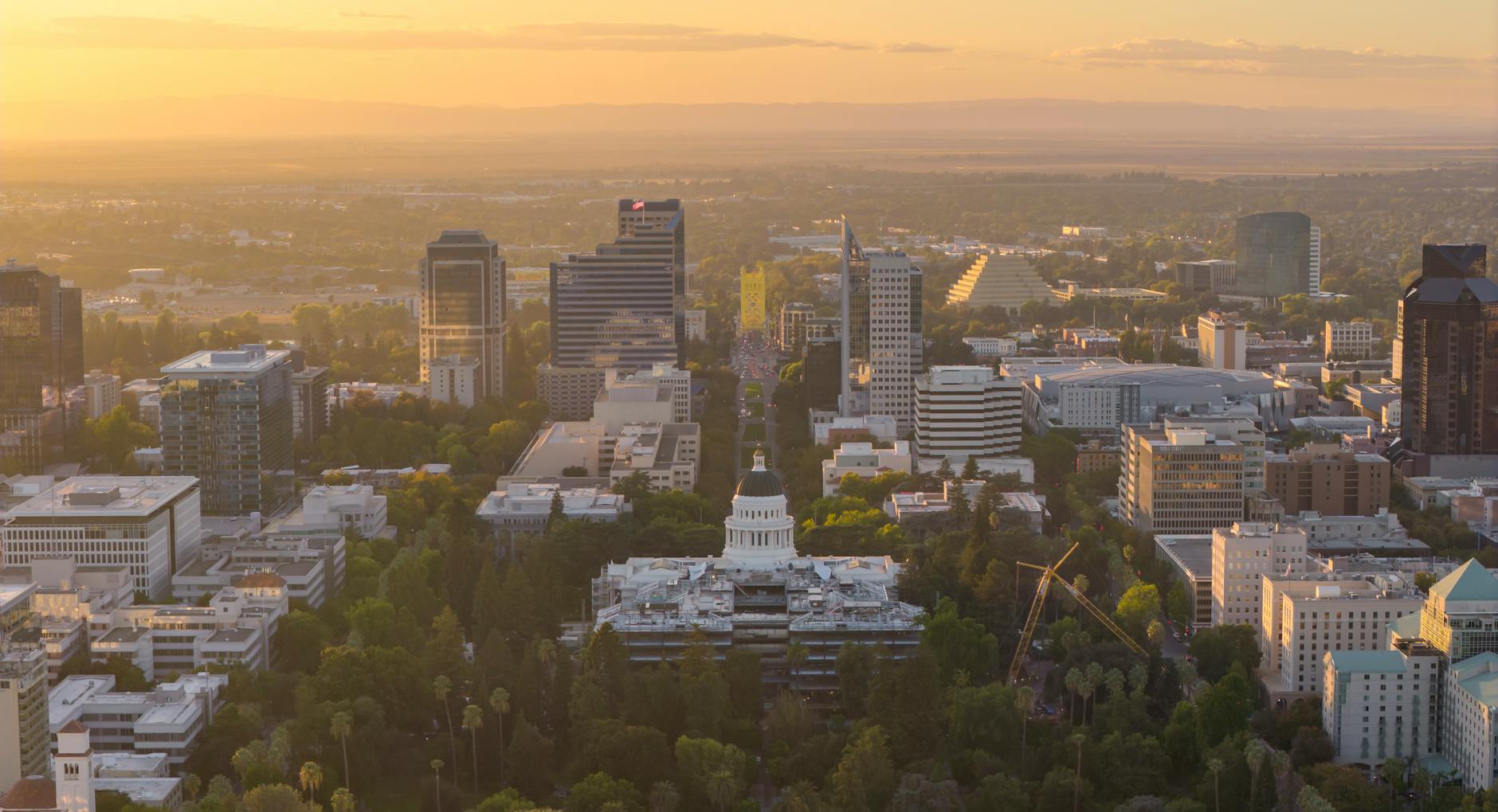 California's Plan to Abolish Seg Units by 2030 Deadline