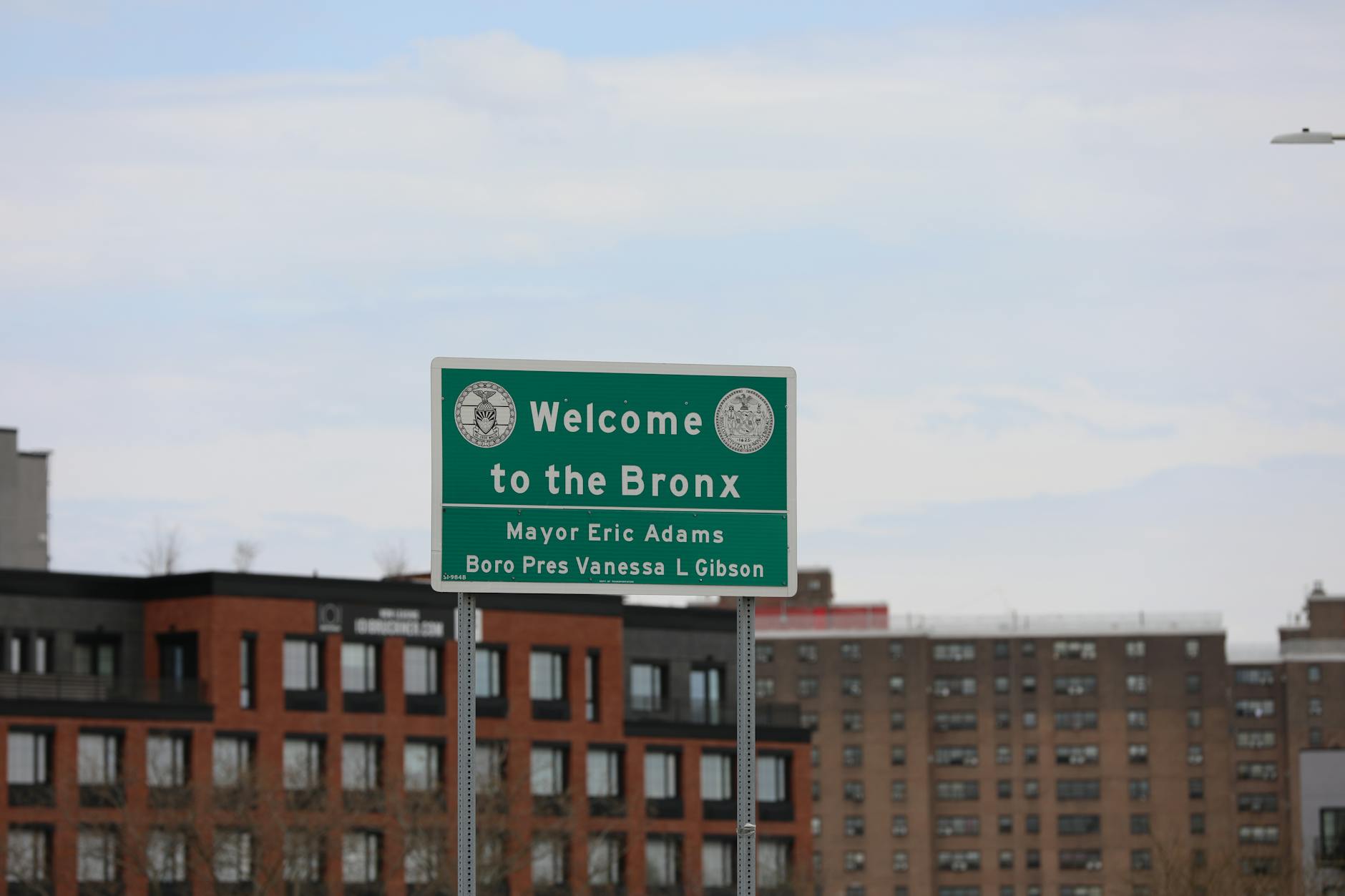 Censured Mayor's Reputation Takes a Devastating Hit