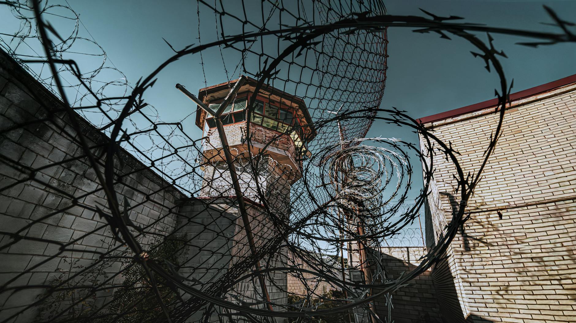 Challenges and Controversies Shaping the Future of Capital Punishment