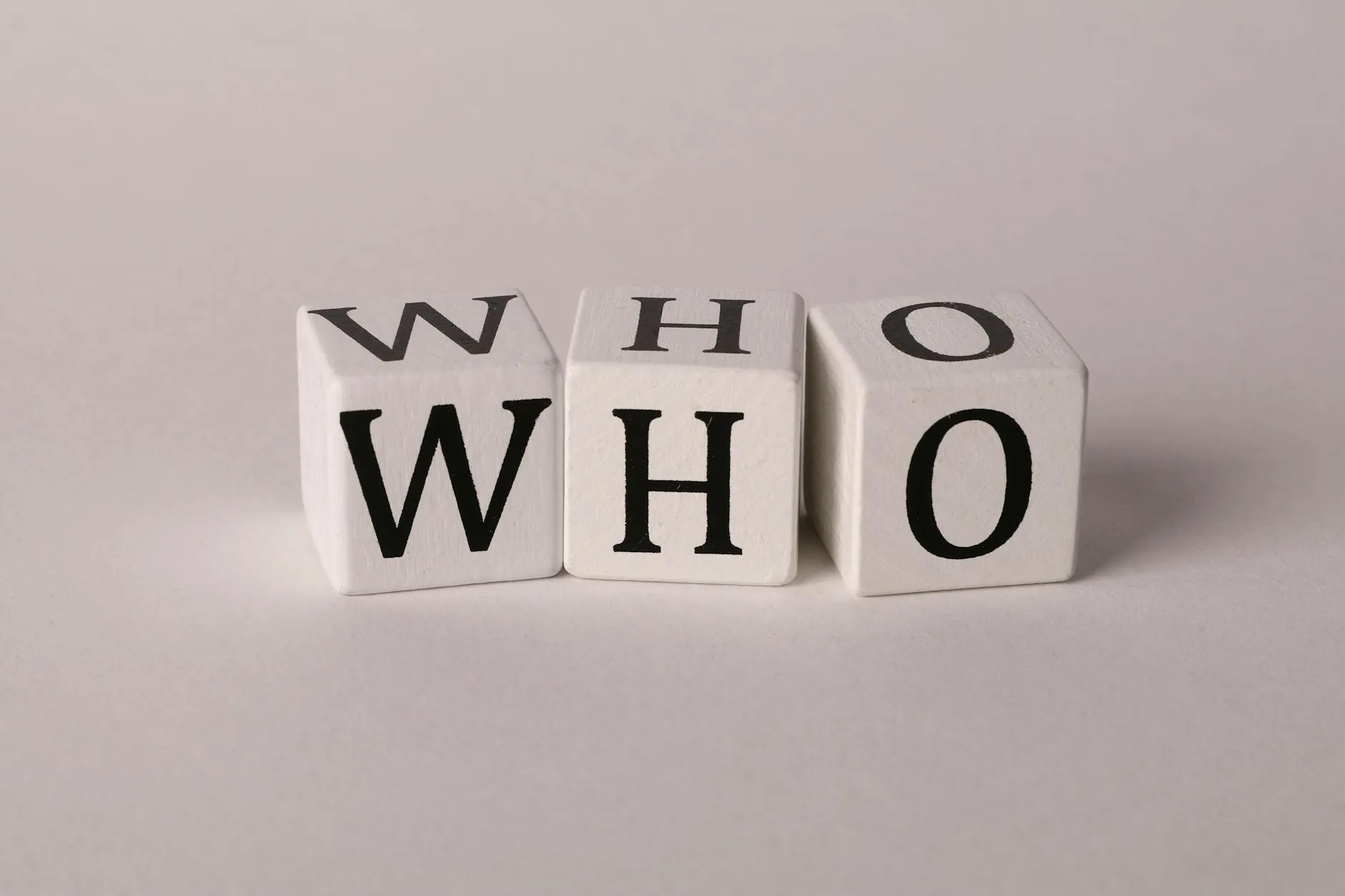 Clemency Decisions Made by Who