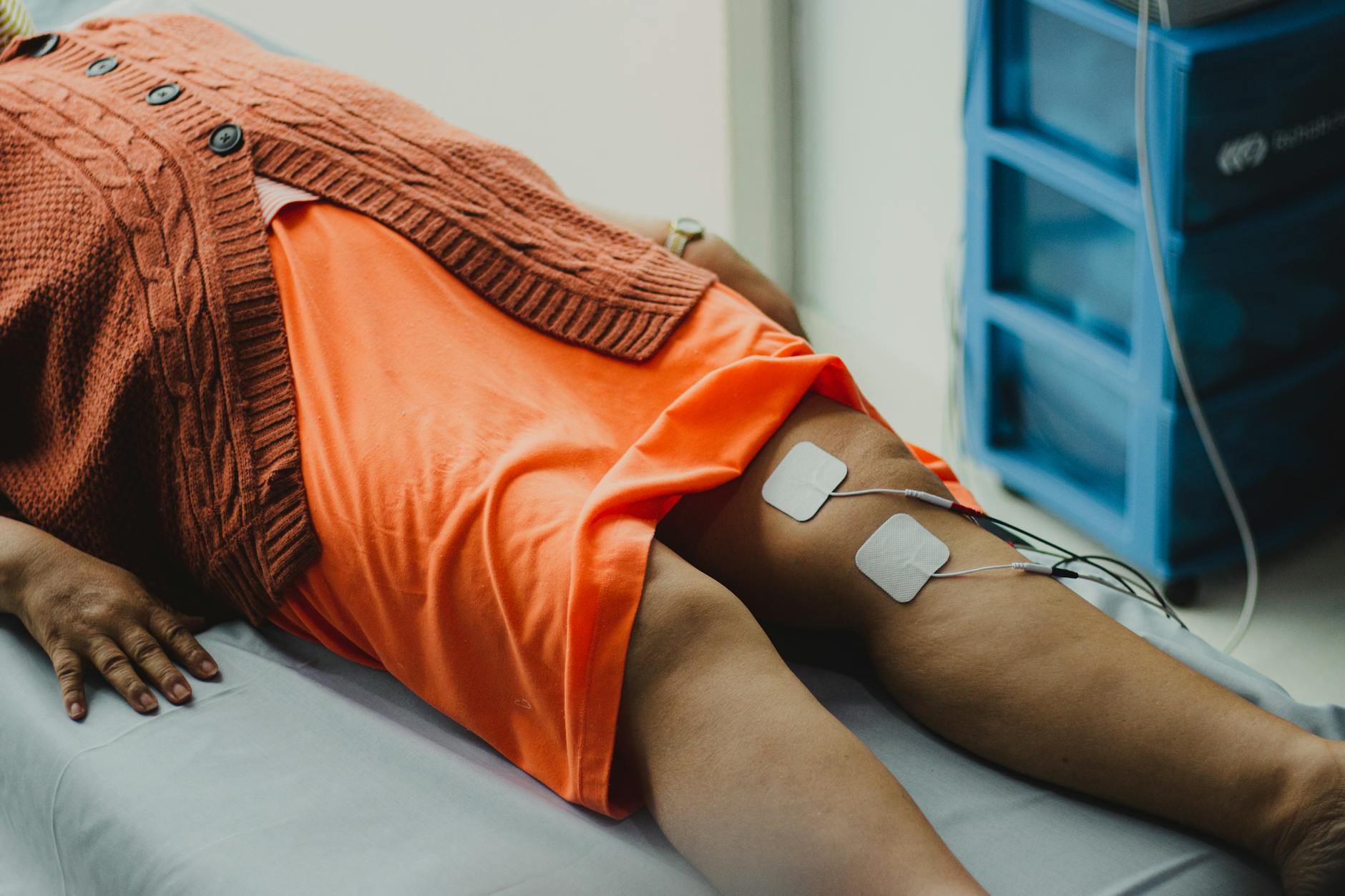 Common Misconceptions Surround Rehabilitation Treatment