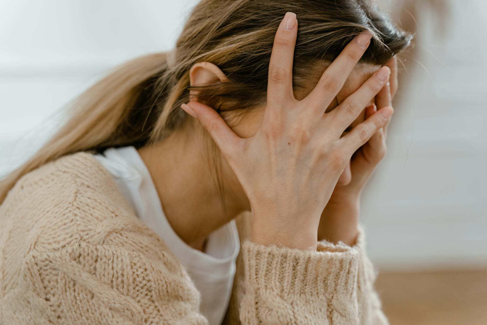 Confessions Under Pressure: A Troubling Pattern Emerges