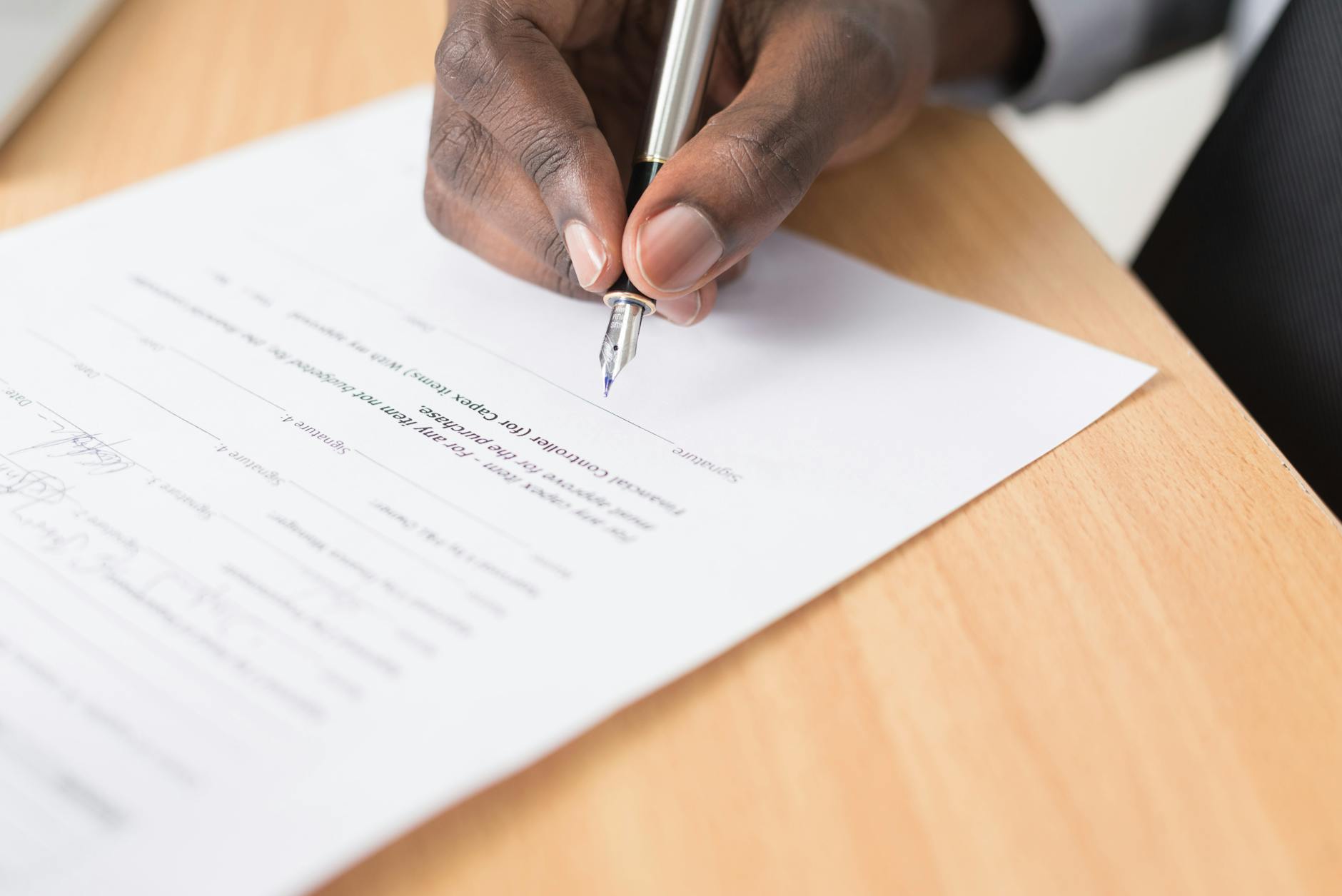 Consequences of Witness Intimidation on the Legal Process