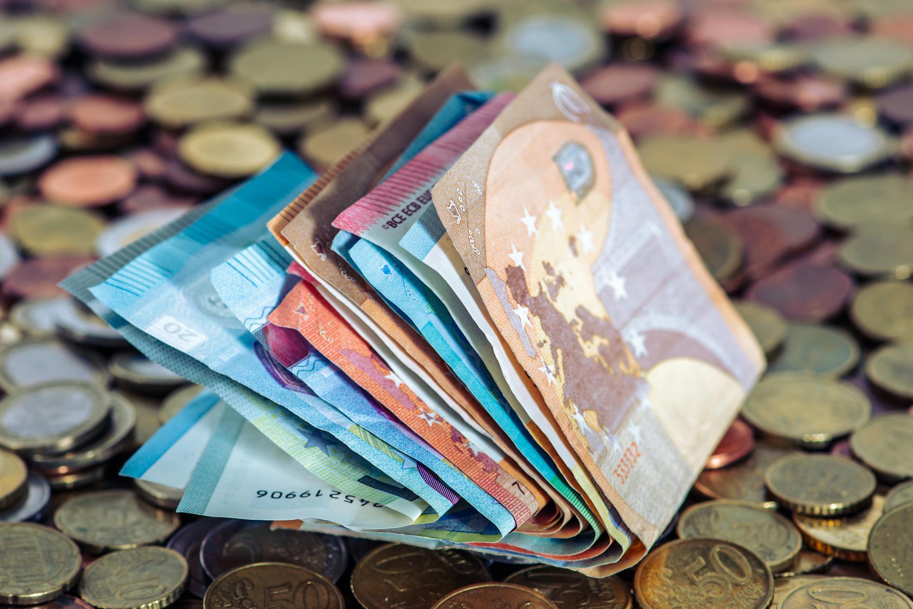Corruption and Complicity Facilitate Smuggling Operations