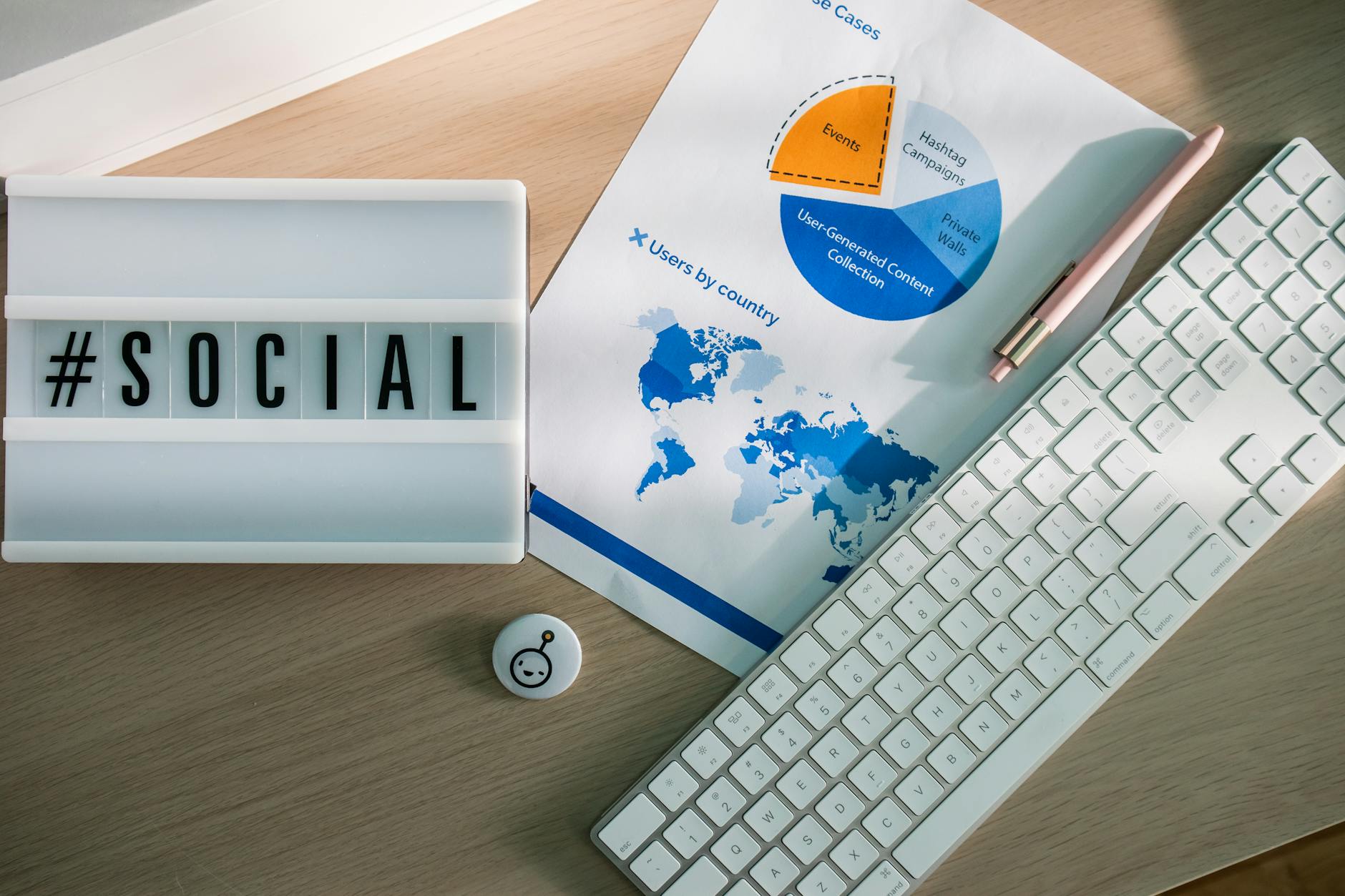 Crime Reporting on Social Media: A Troubling Trend Emerges