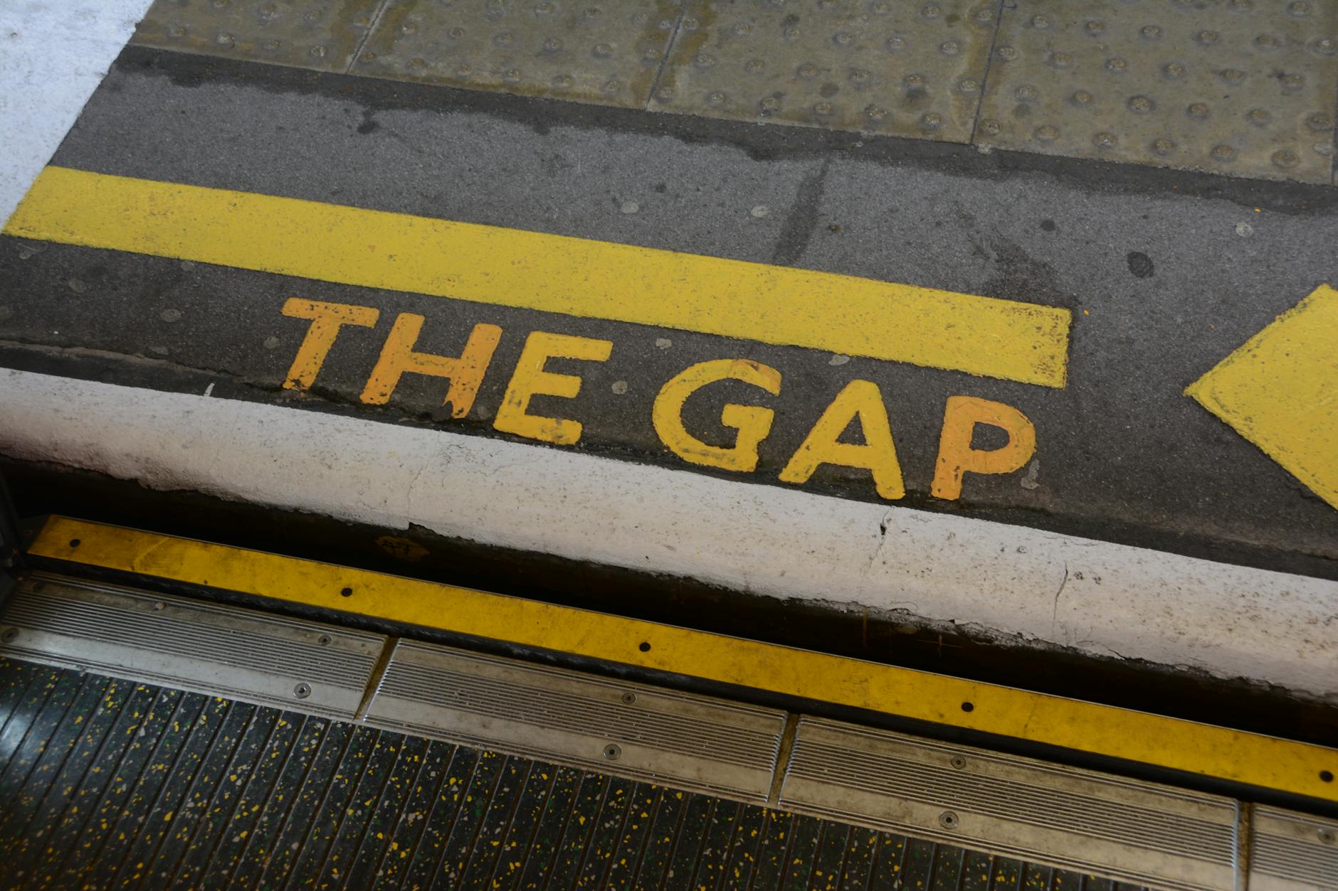 Crime Statistics Misleading the Public's Perception of Safety