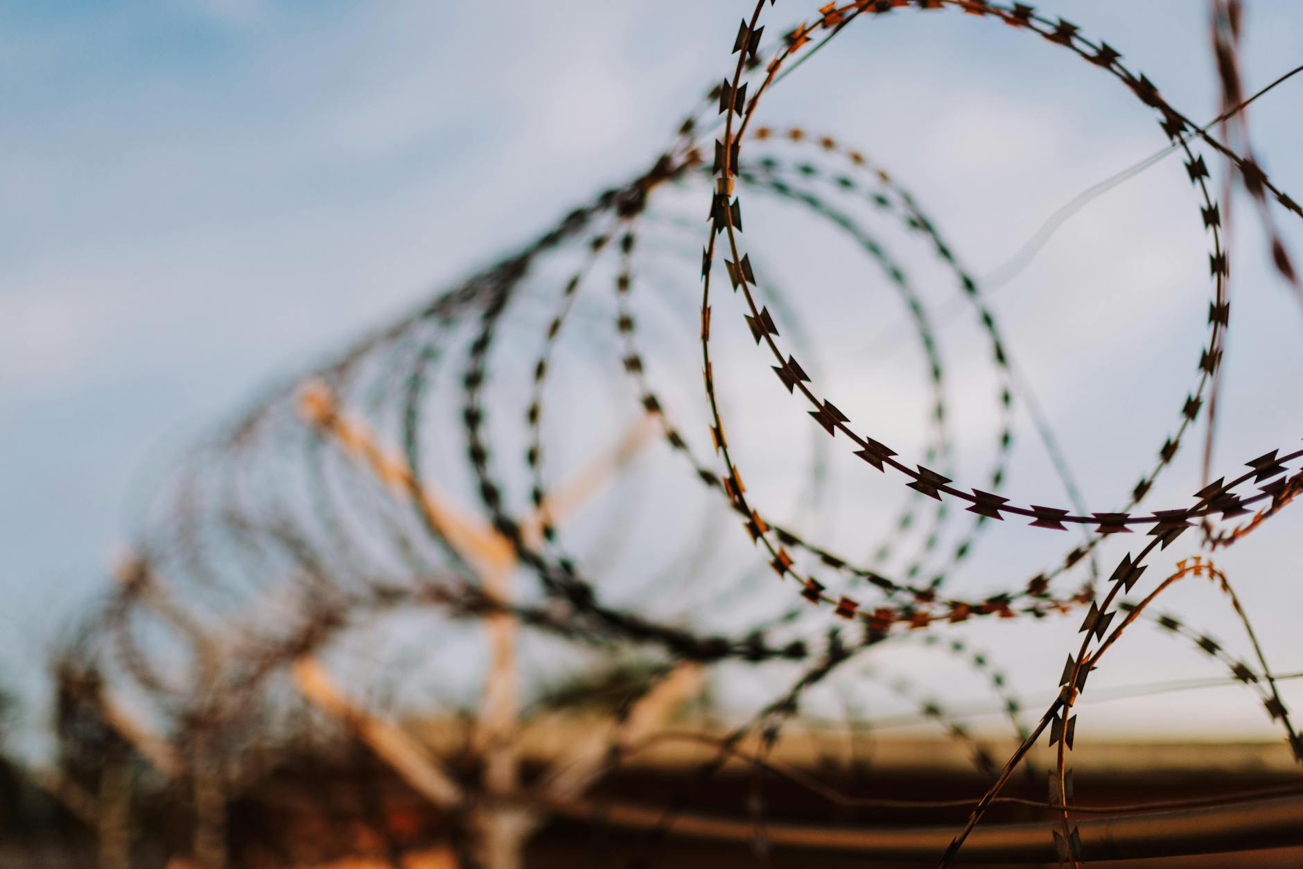 Curfew Conditions: Setting Boundaries for Probationers
