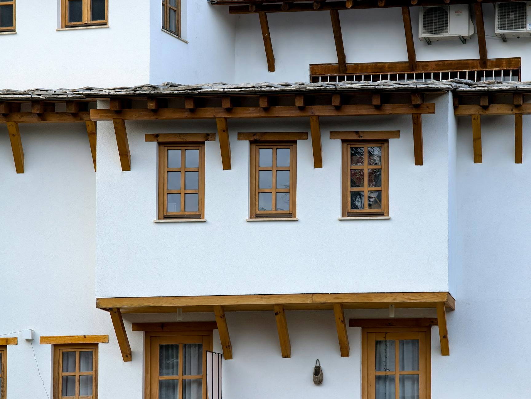 Defining Protective Housing and Its Unique Features