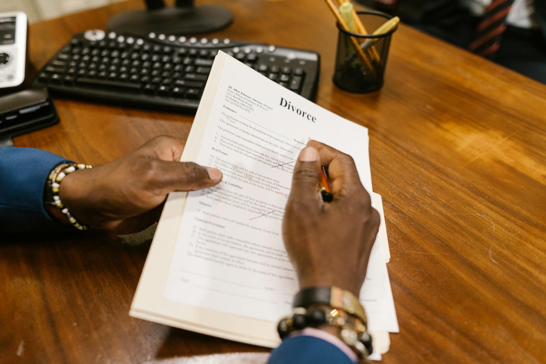 Definition and Purpose of Administrative Segregation