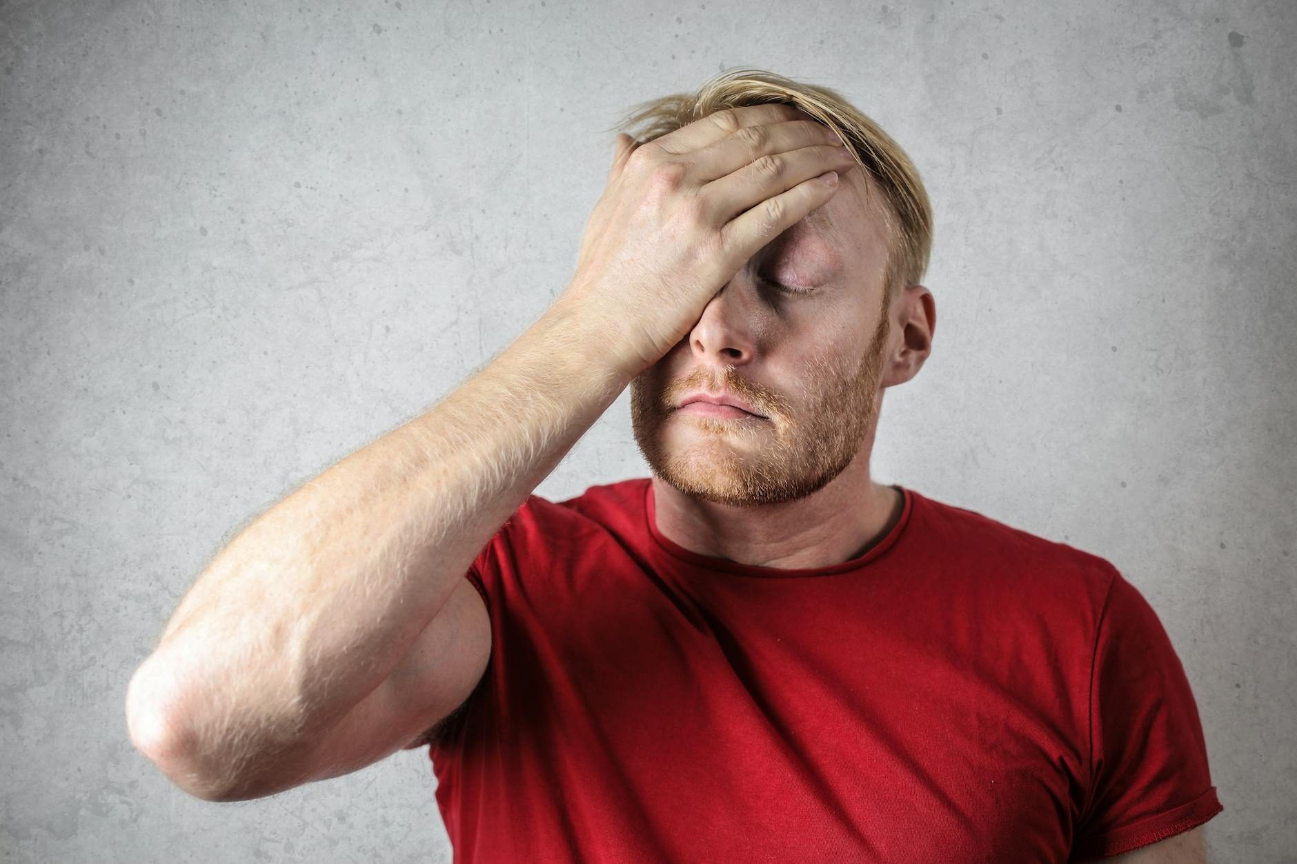 Disorientation and Confusion: A Common Experience for Many