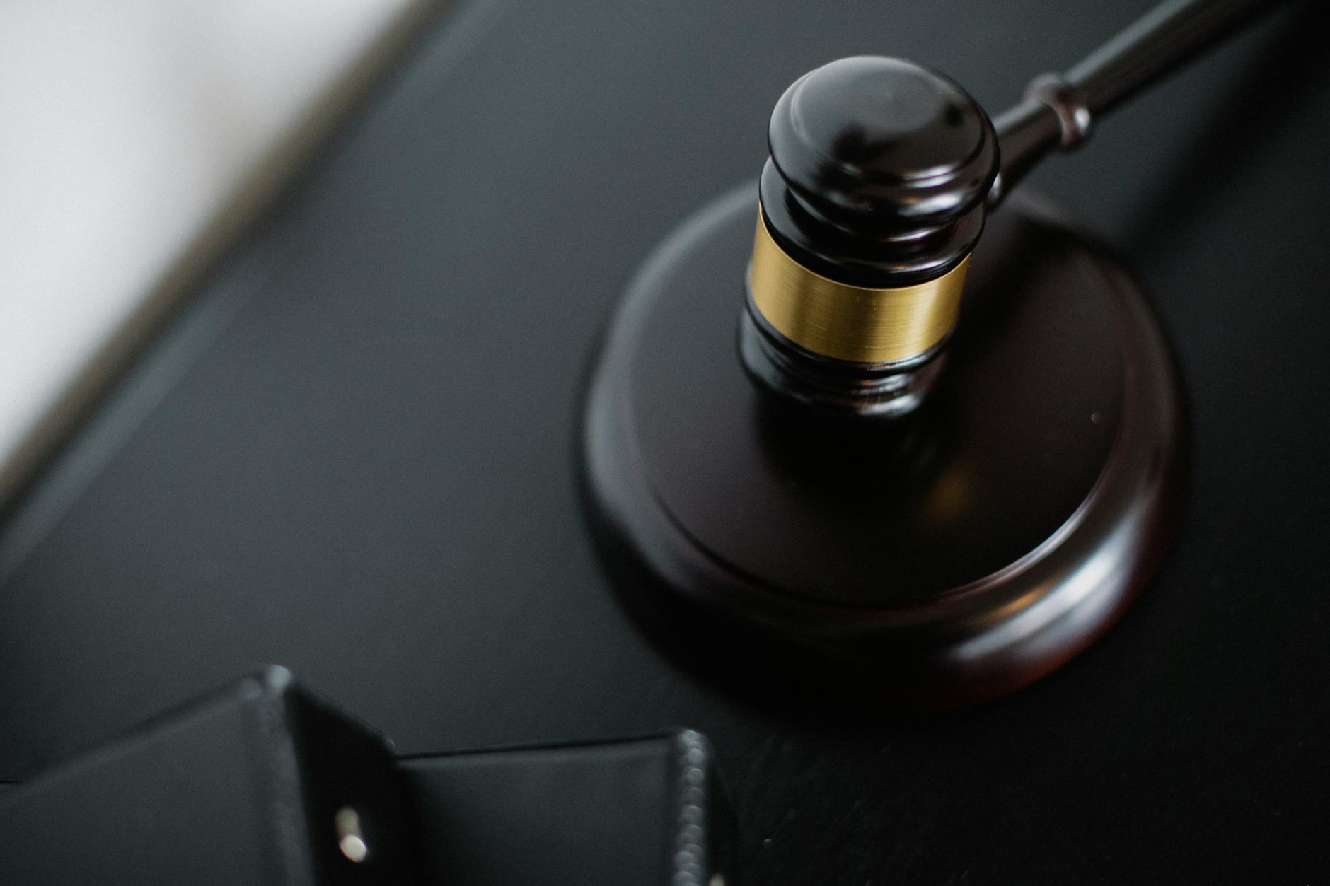 Distinguishing Between Fines and Restitution in Court Cases