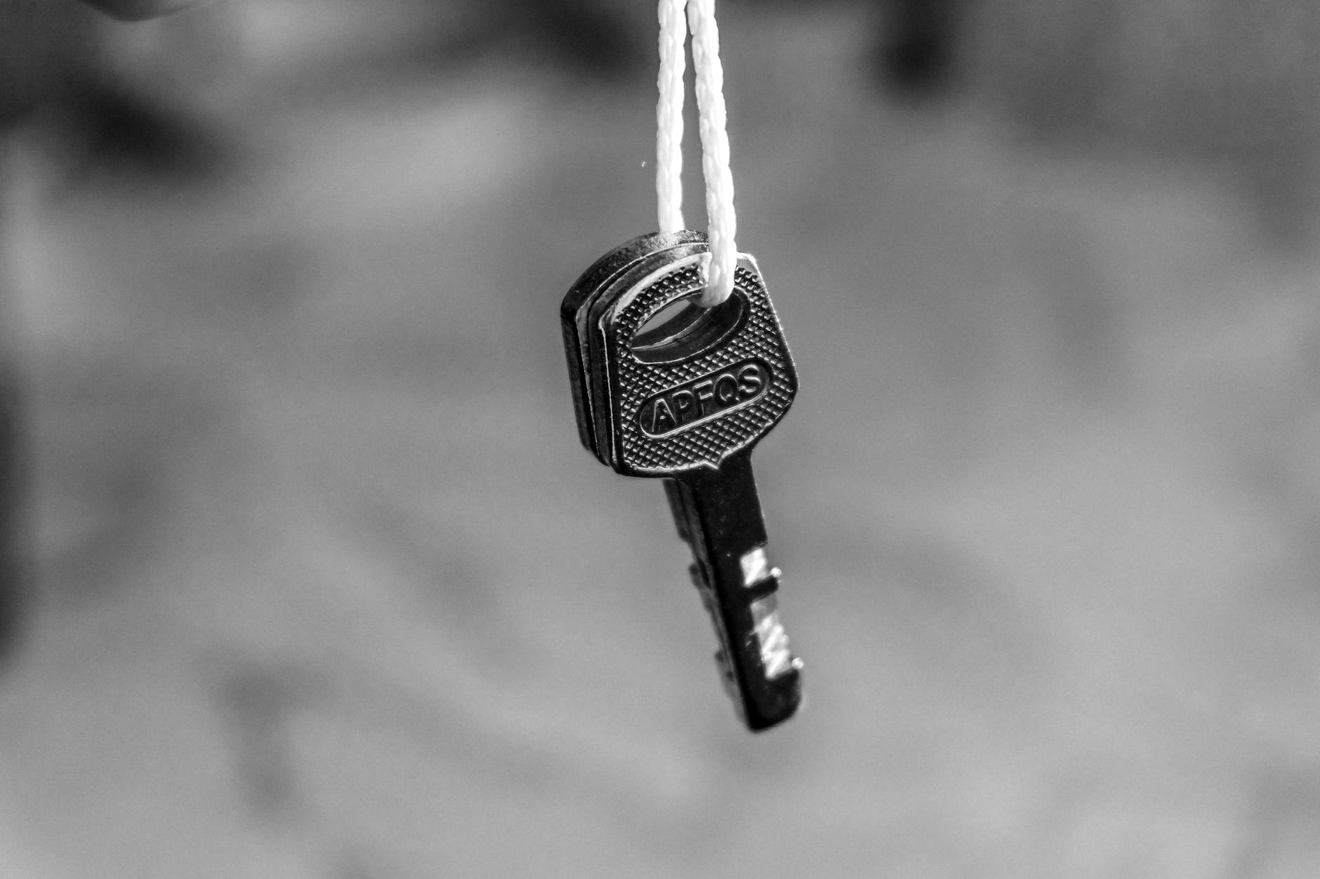 Eight Key Factors Influencing Parole Board Decisions Daily