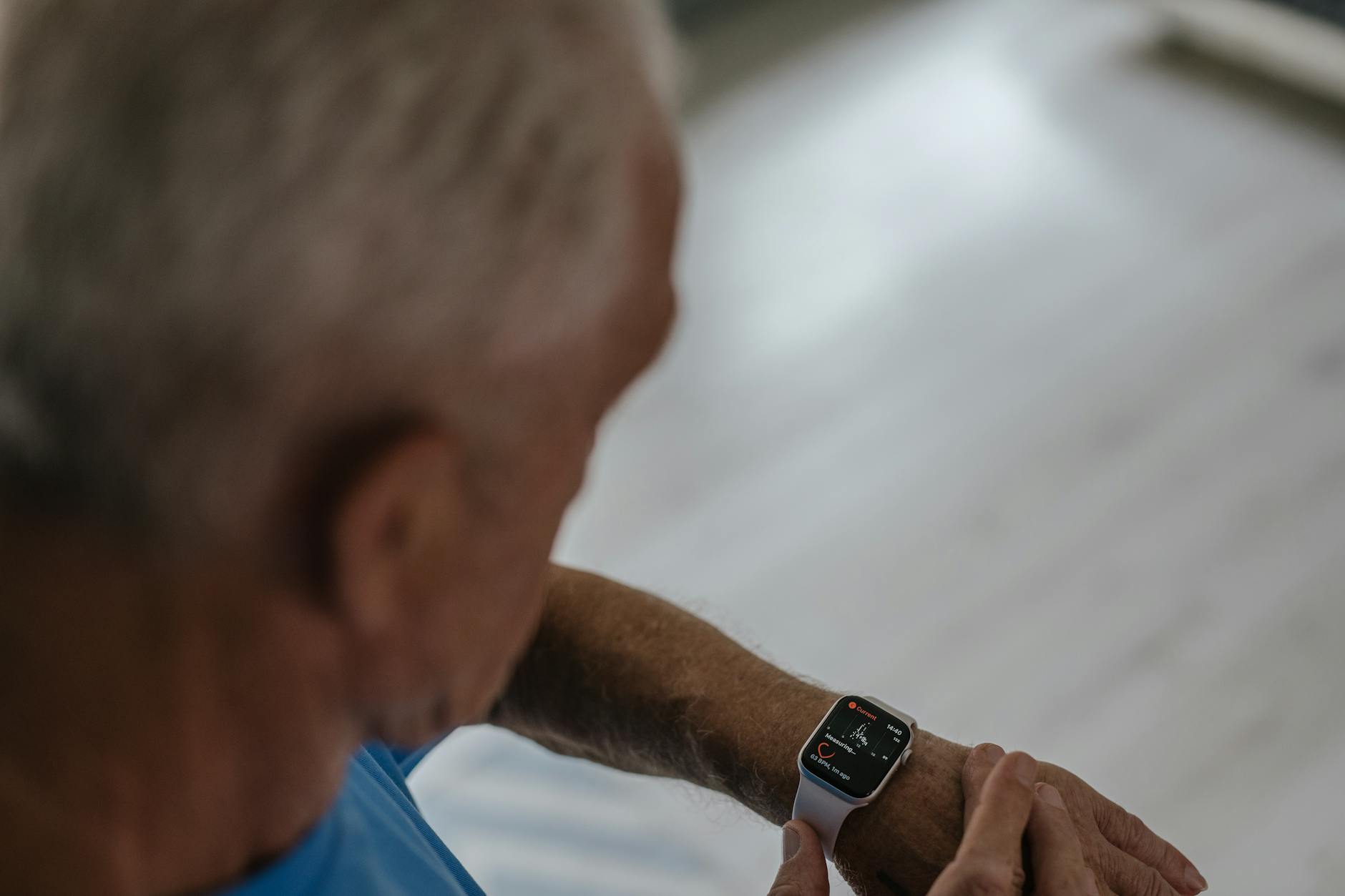 Electronic Monitoring for Probation: A Growing Trend