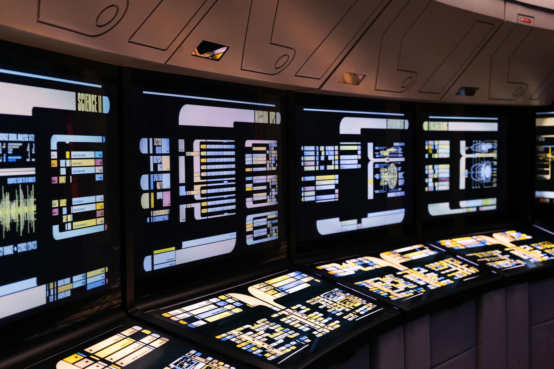 Electronic Monitoring's Future: Impact on Justice System