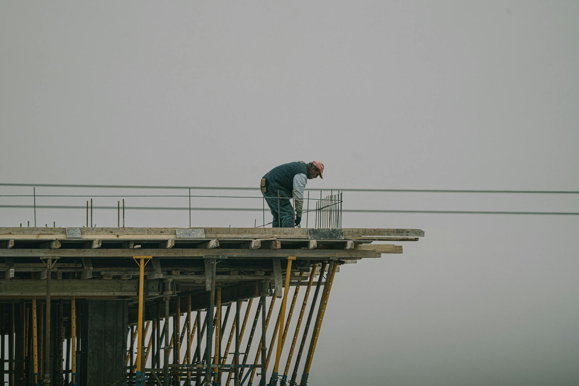 Eligibility Criteria Establish Framework for Work Release Participants