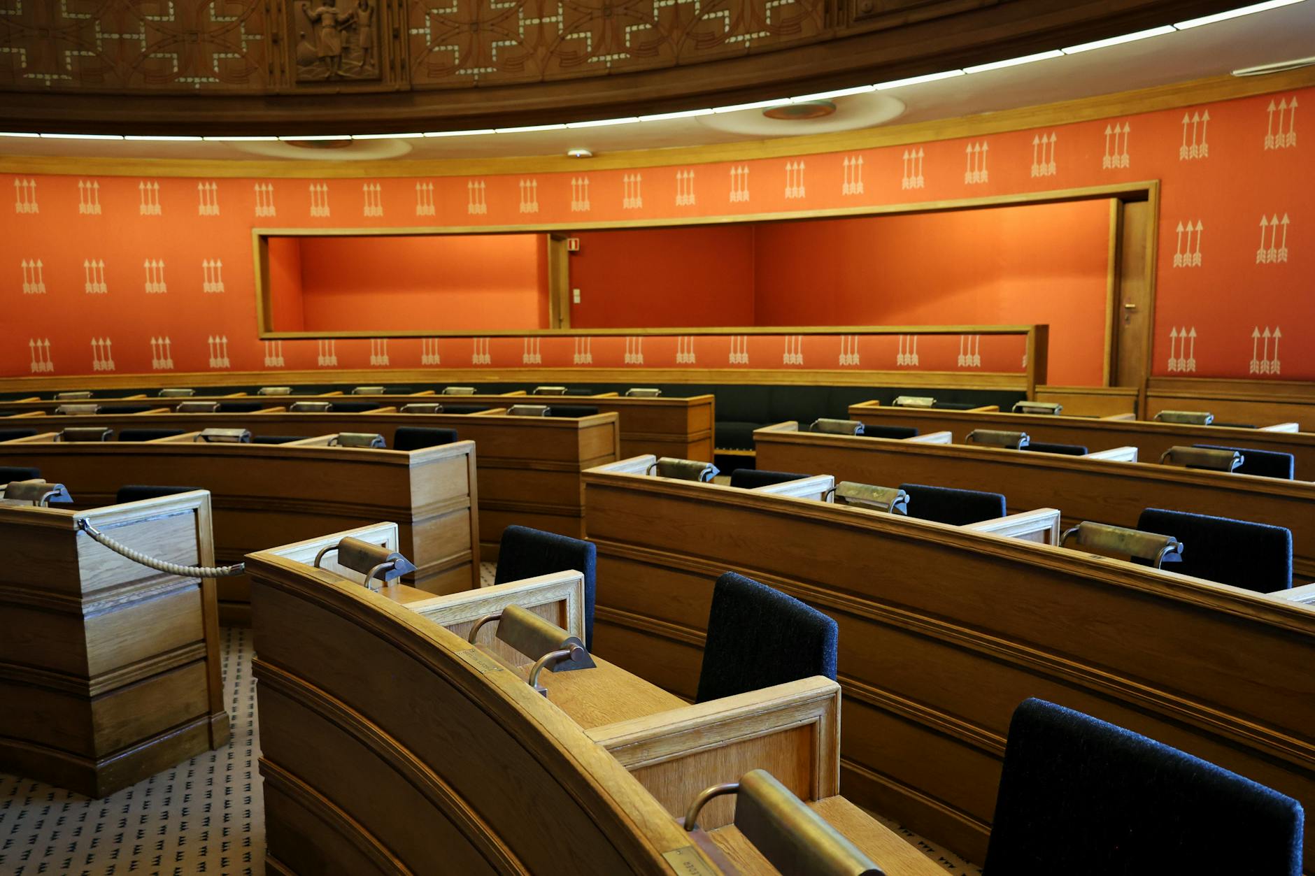 Evolving Debate Surrounds Death Penalty Process Worldwide