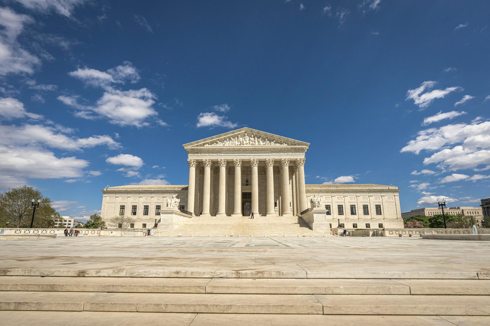 Extradition Proceedings: A Step-by-Step Guide to US Courts