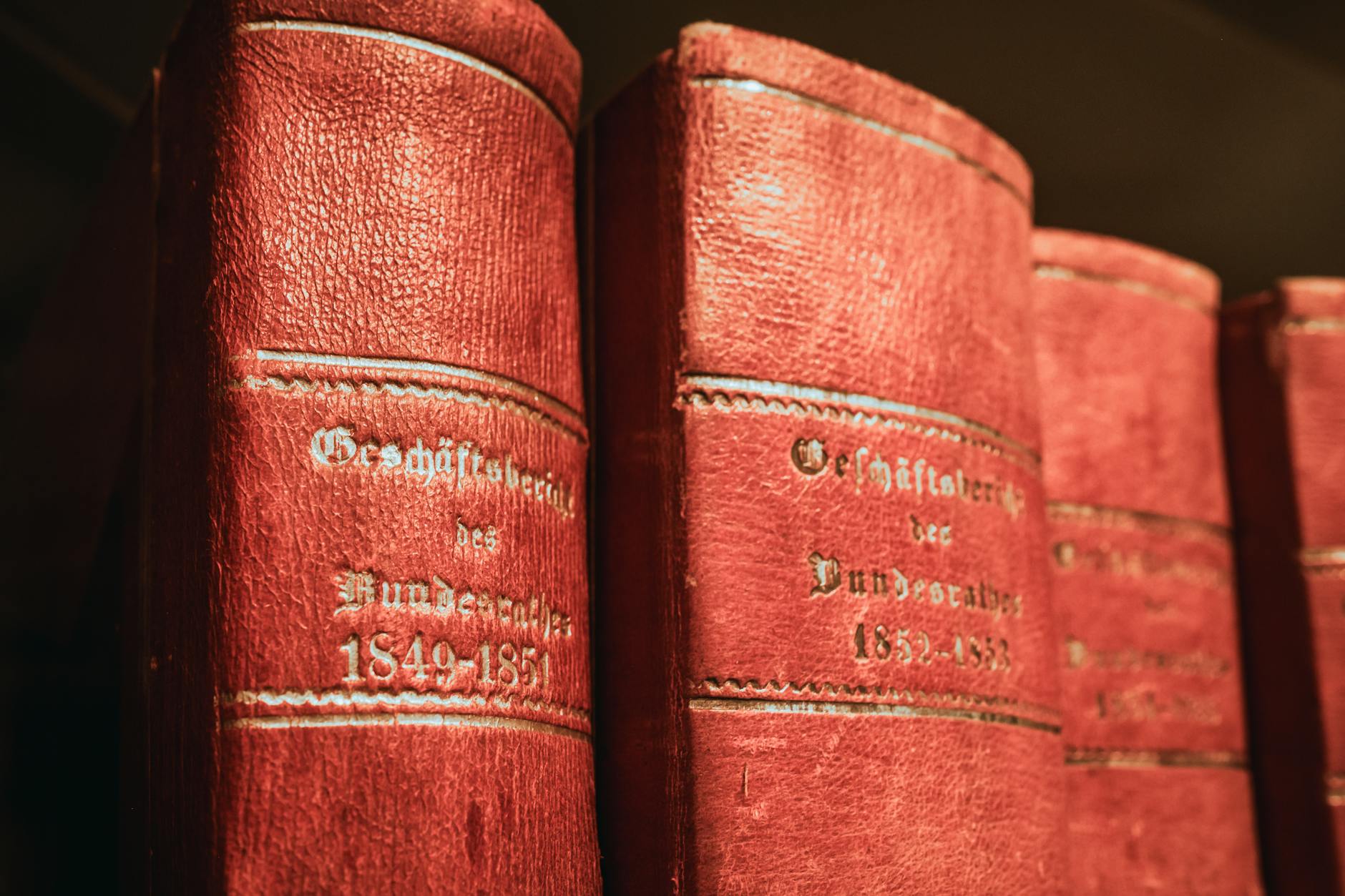 Federal Sentencing Guidelines: A Brief History