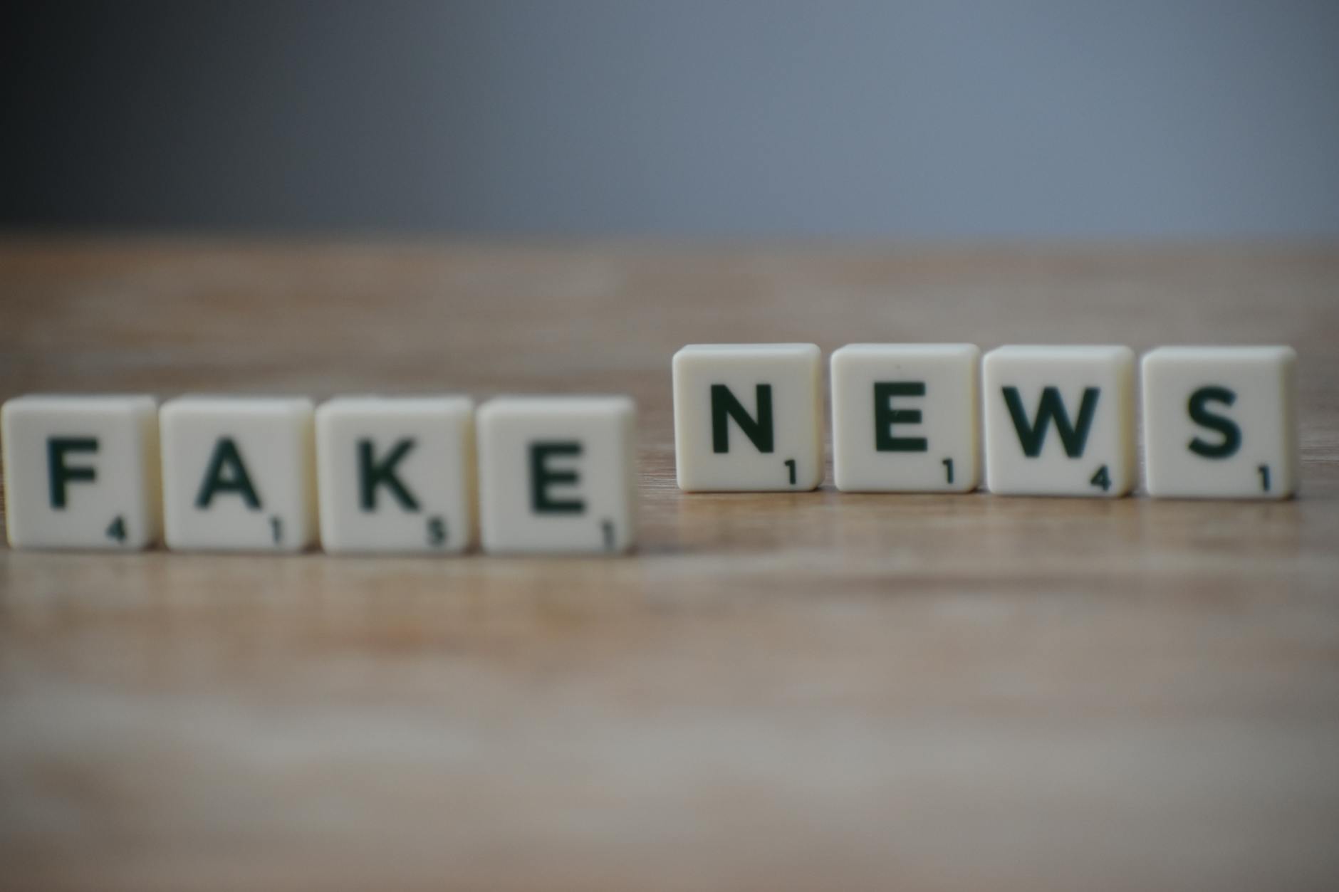 Fighting Misinformation: A Call to Action for Social Media Platforms