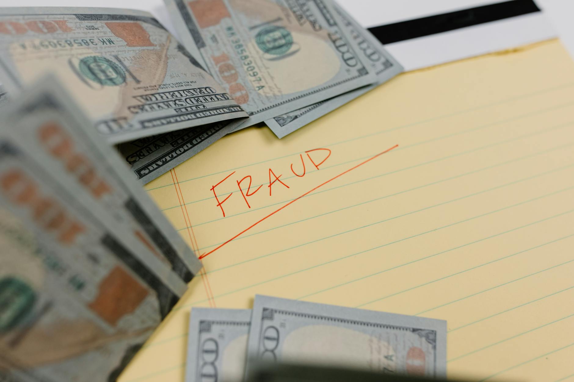 Fraud Victimization: A Hidden Reality in America