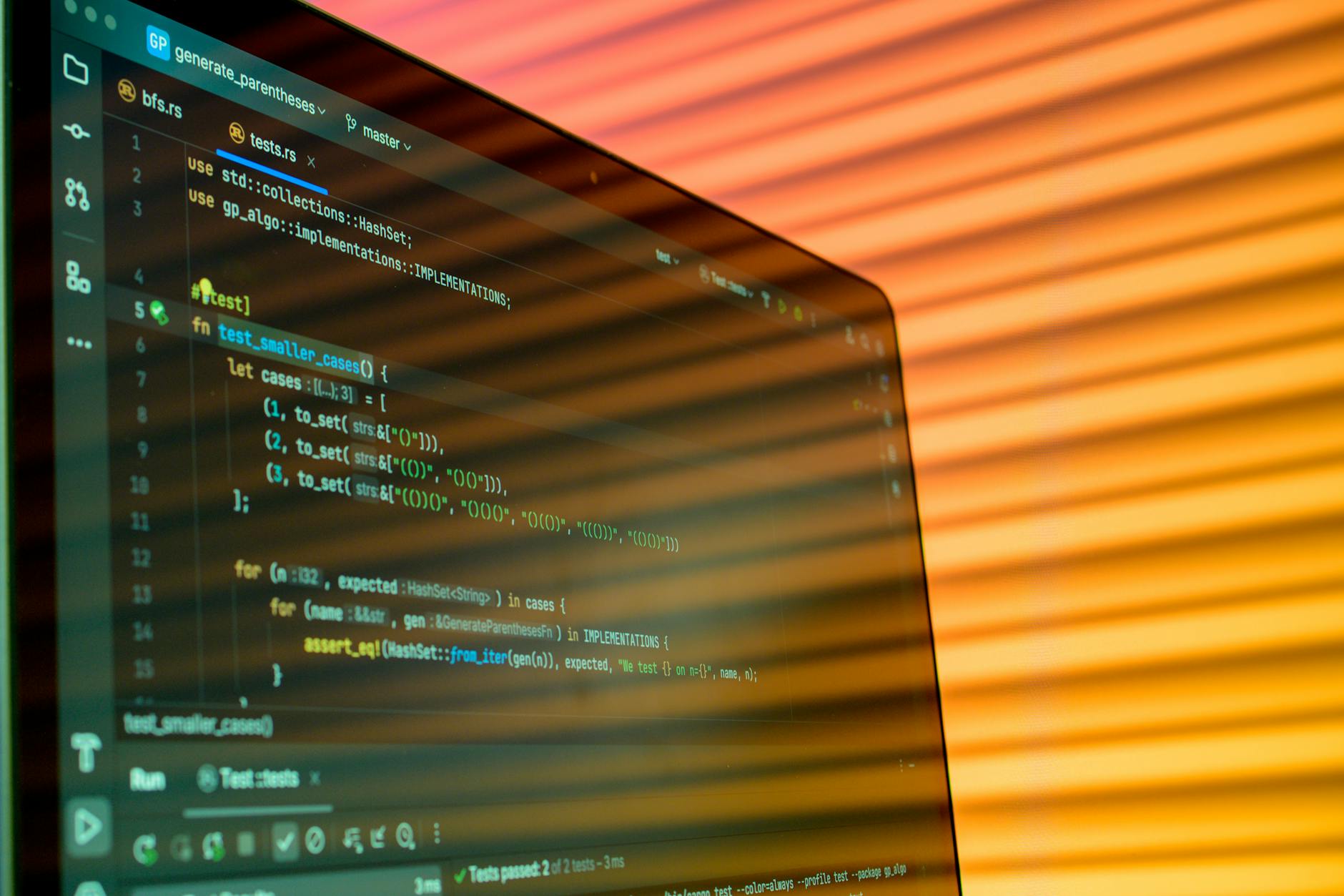 Gaps in Data Leave Room for Informed Policy Decisions