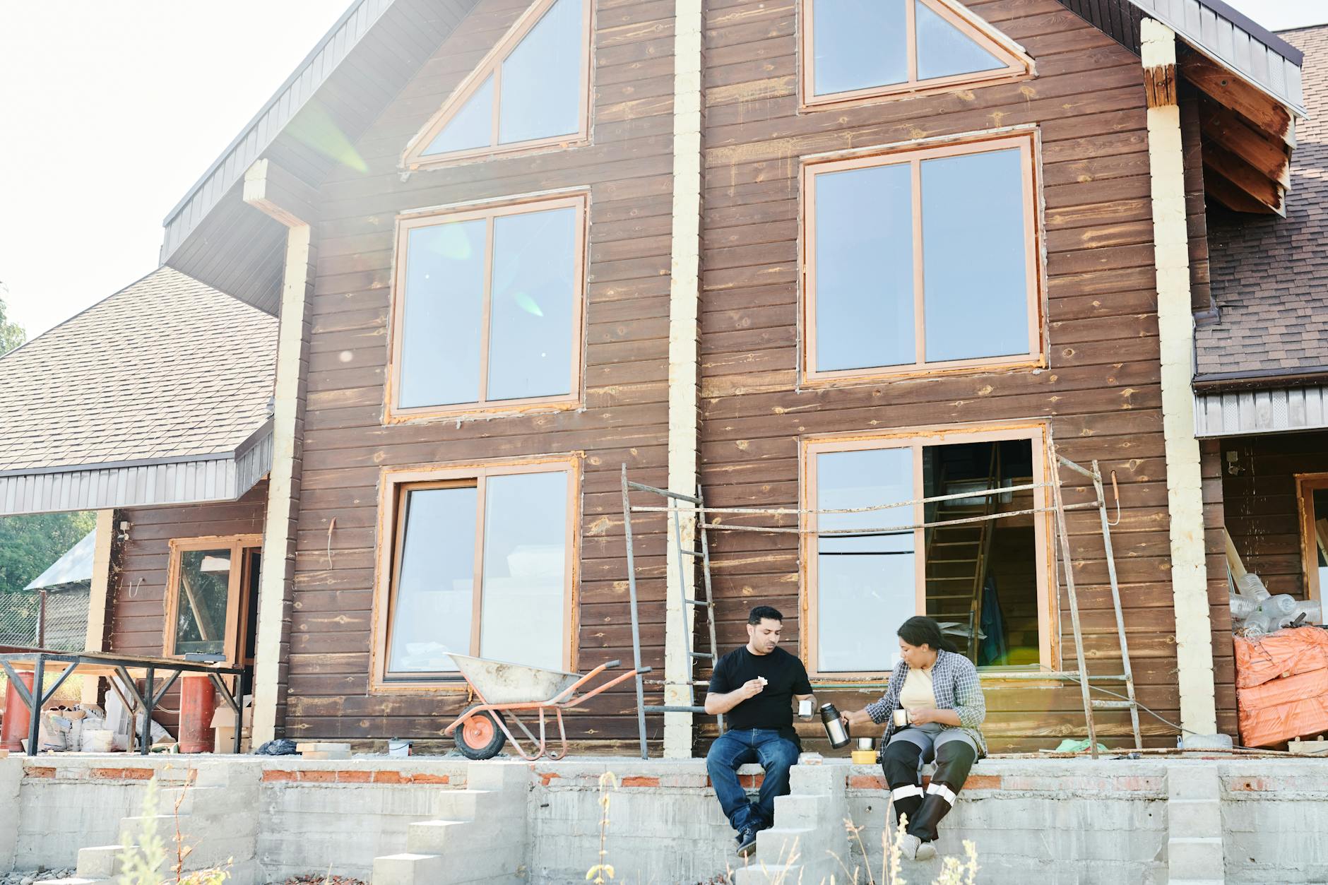 Home Confinement: How House Arrest Works in Practice